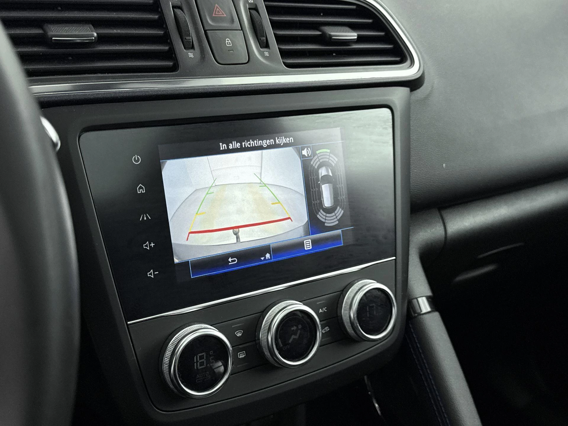 Renault-Kadjar-image-13