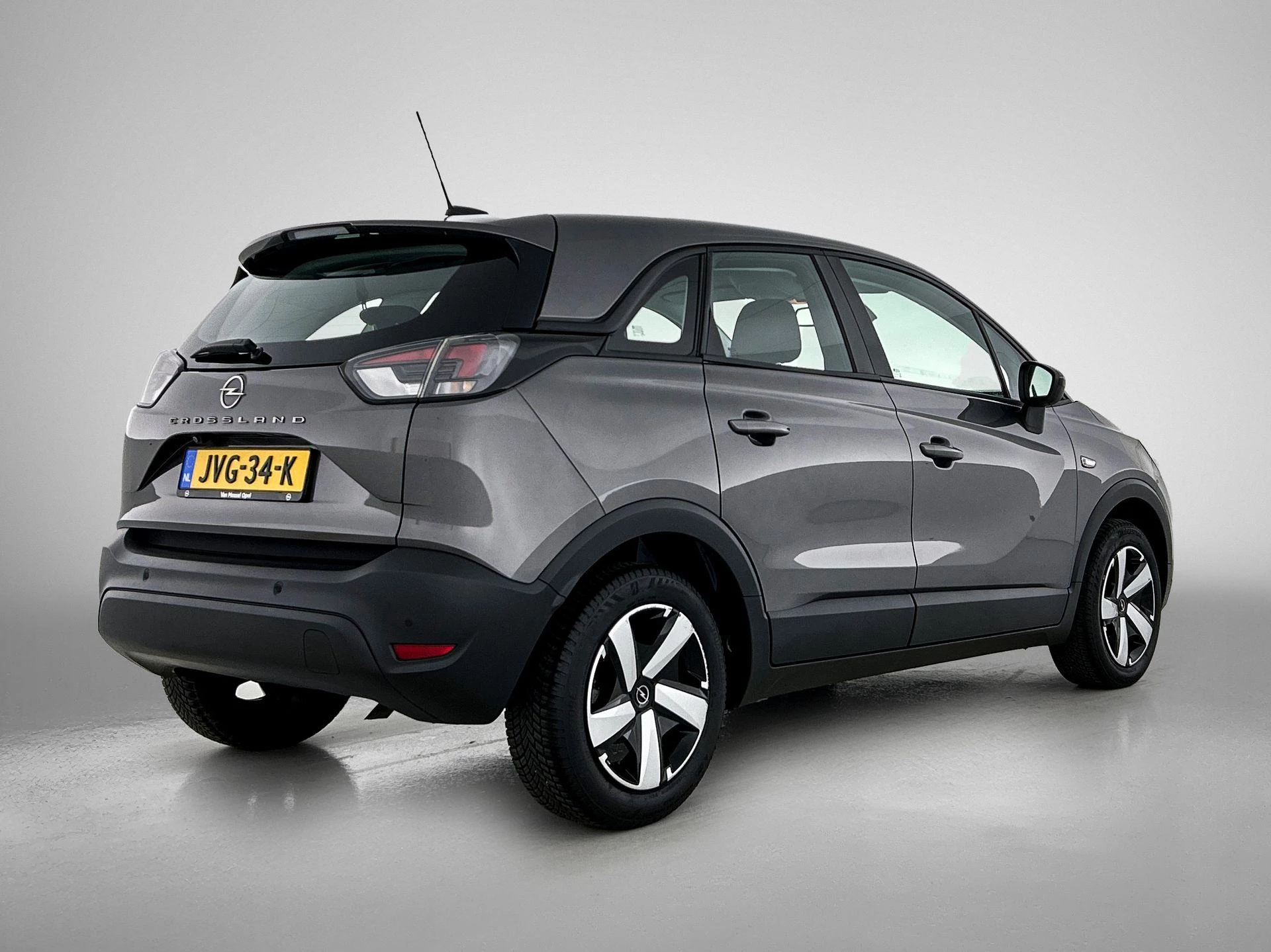Opel-Crossland-image-3