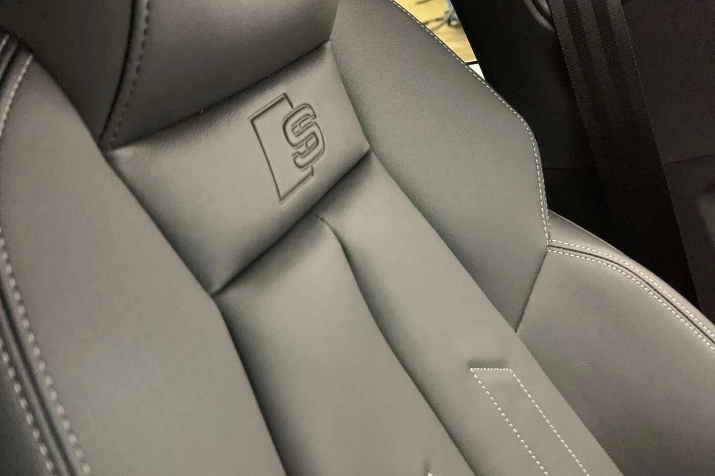 Audi-A3-image-15