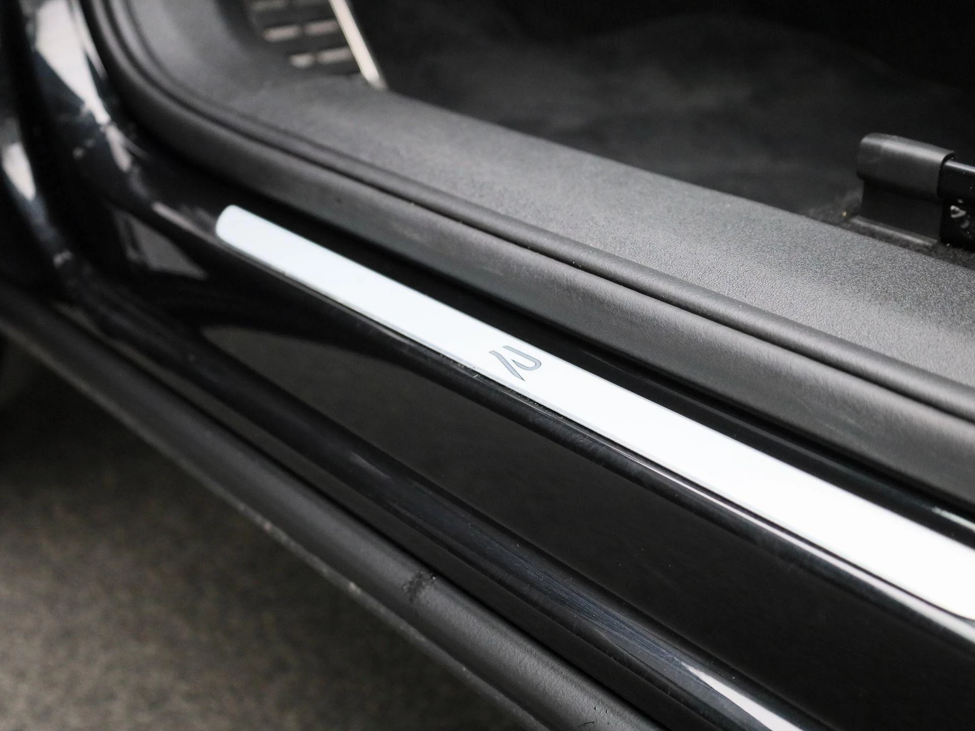 Volkswagen-Tayron-image-38