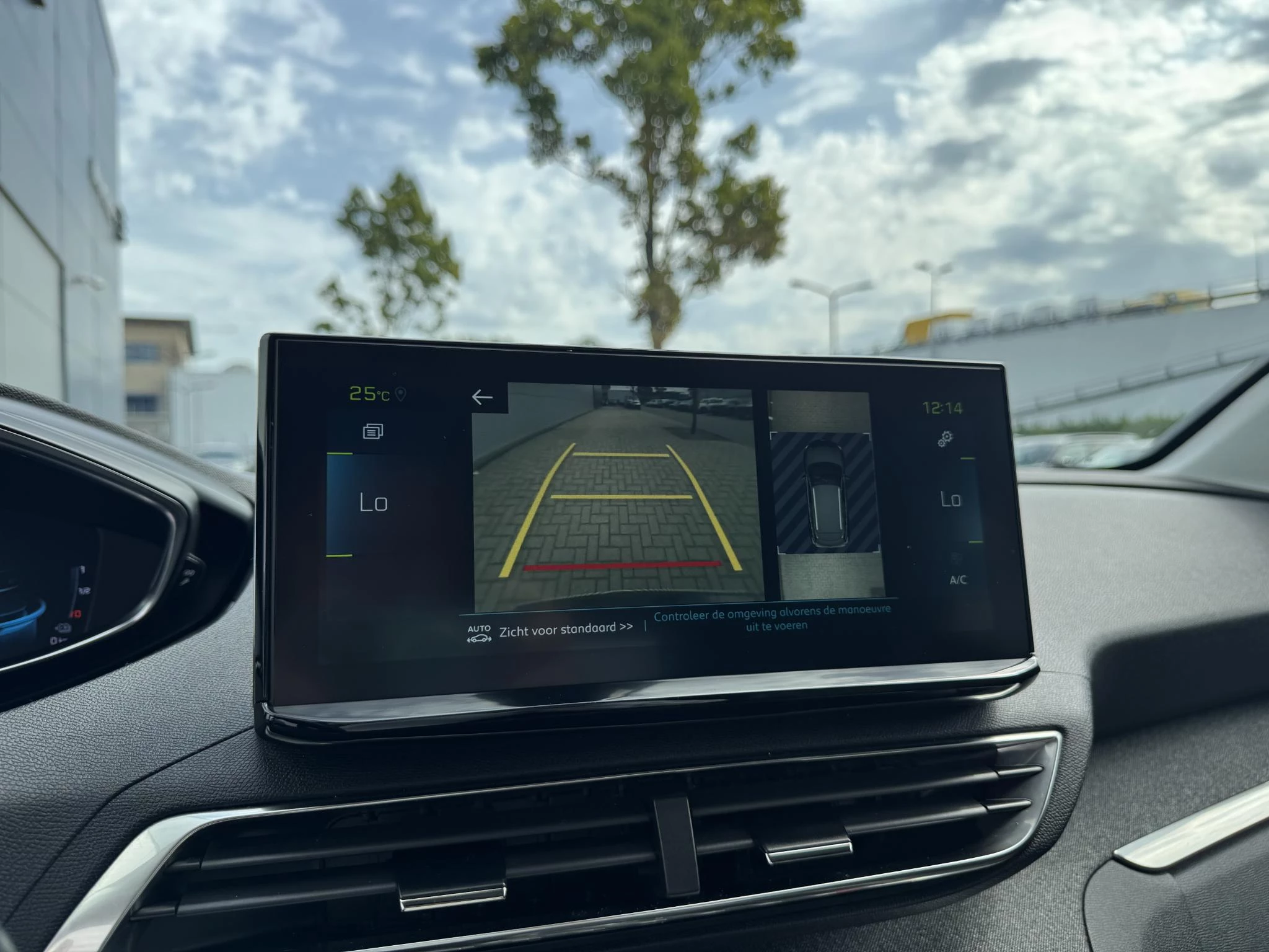 Peugeot-3008-image-16