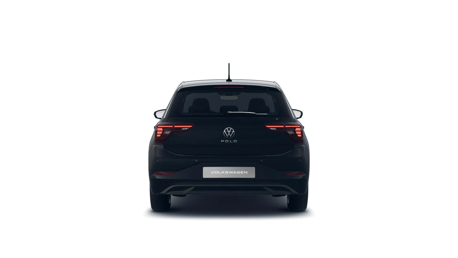 Volkswagen-Polo-image-1