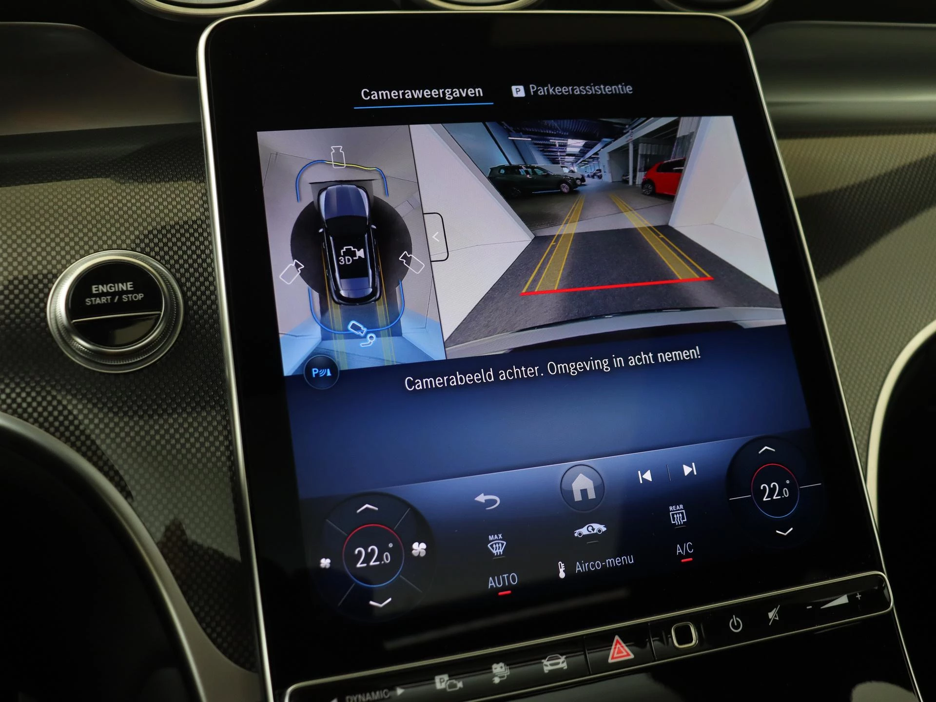 Mercedes-Benz-GLC-image-21