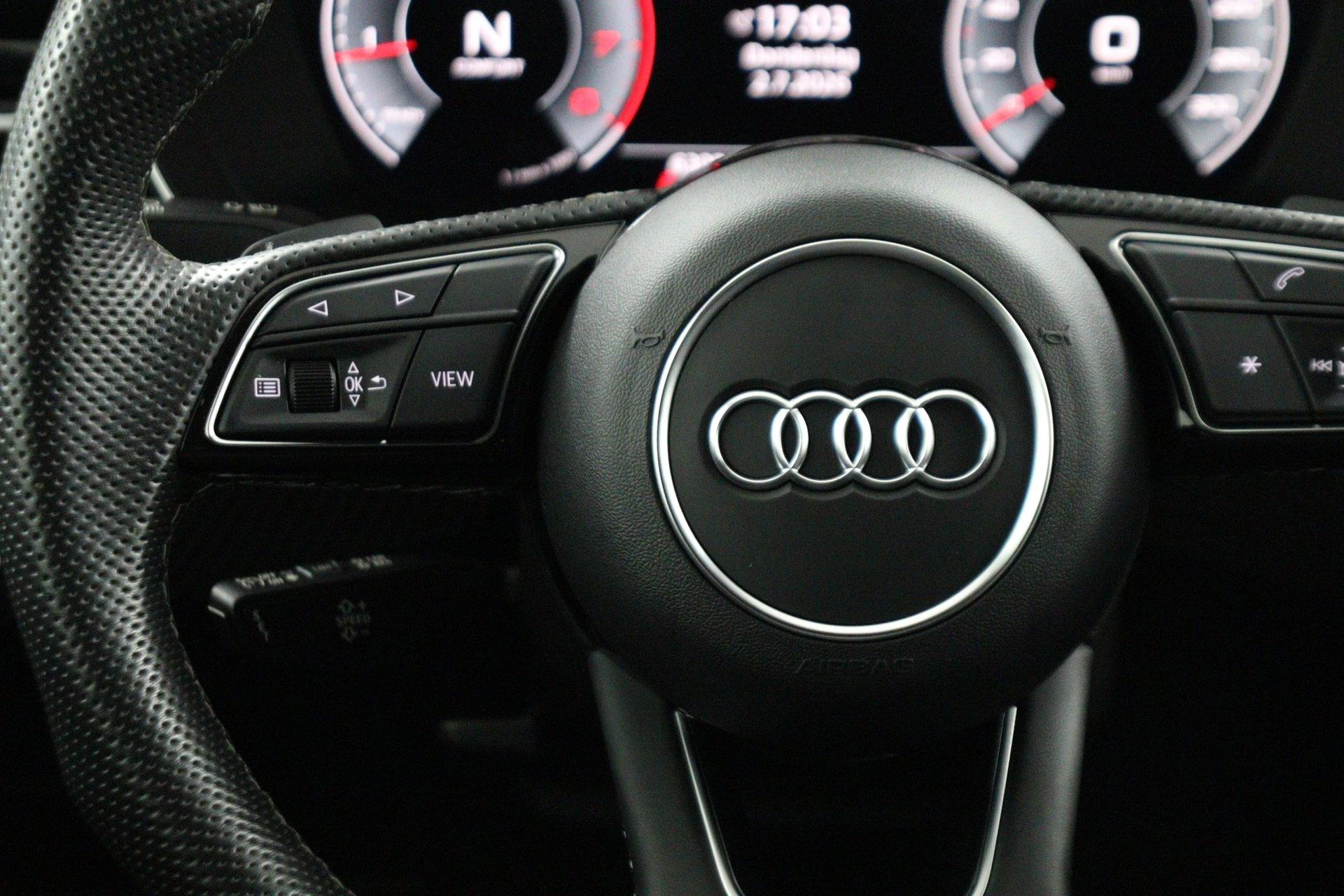 Audi-A5-image-29