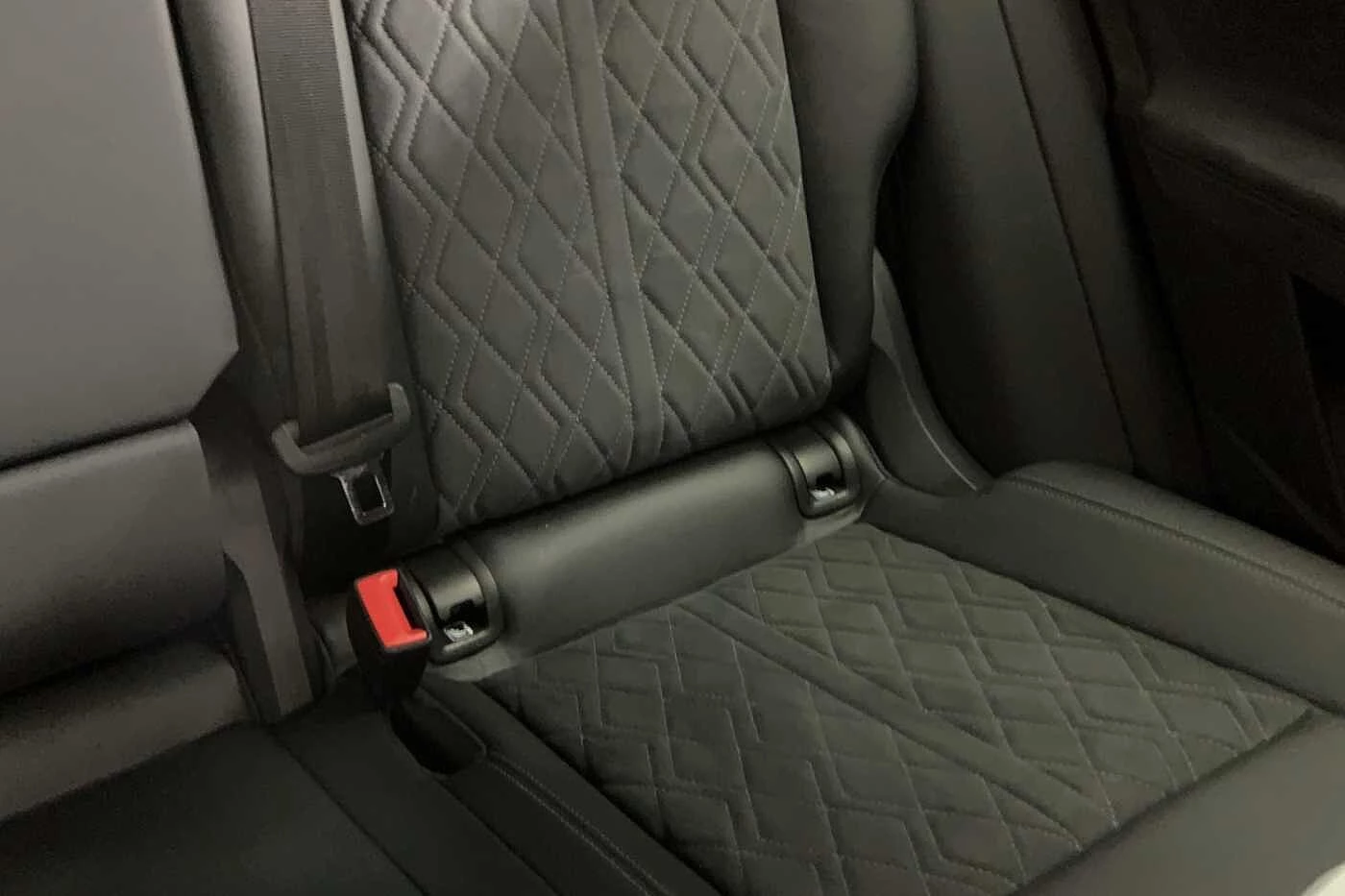 Audi-Q5-image-24