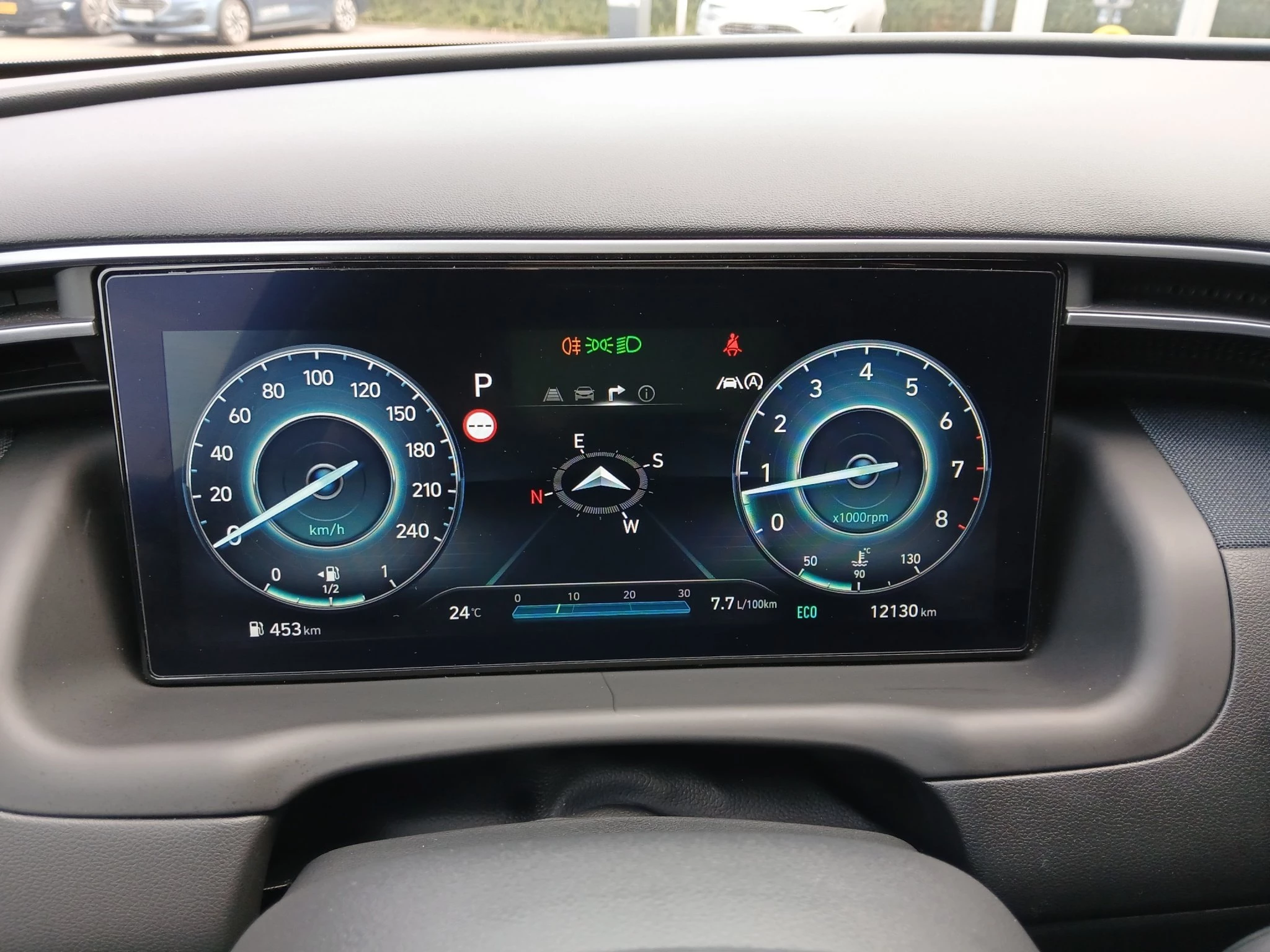 Hyundai-Tucson-image-21