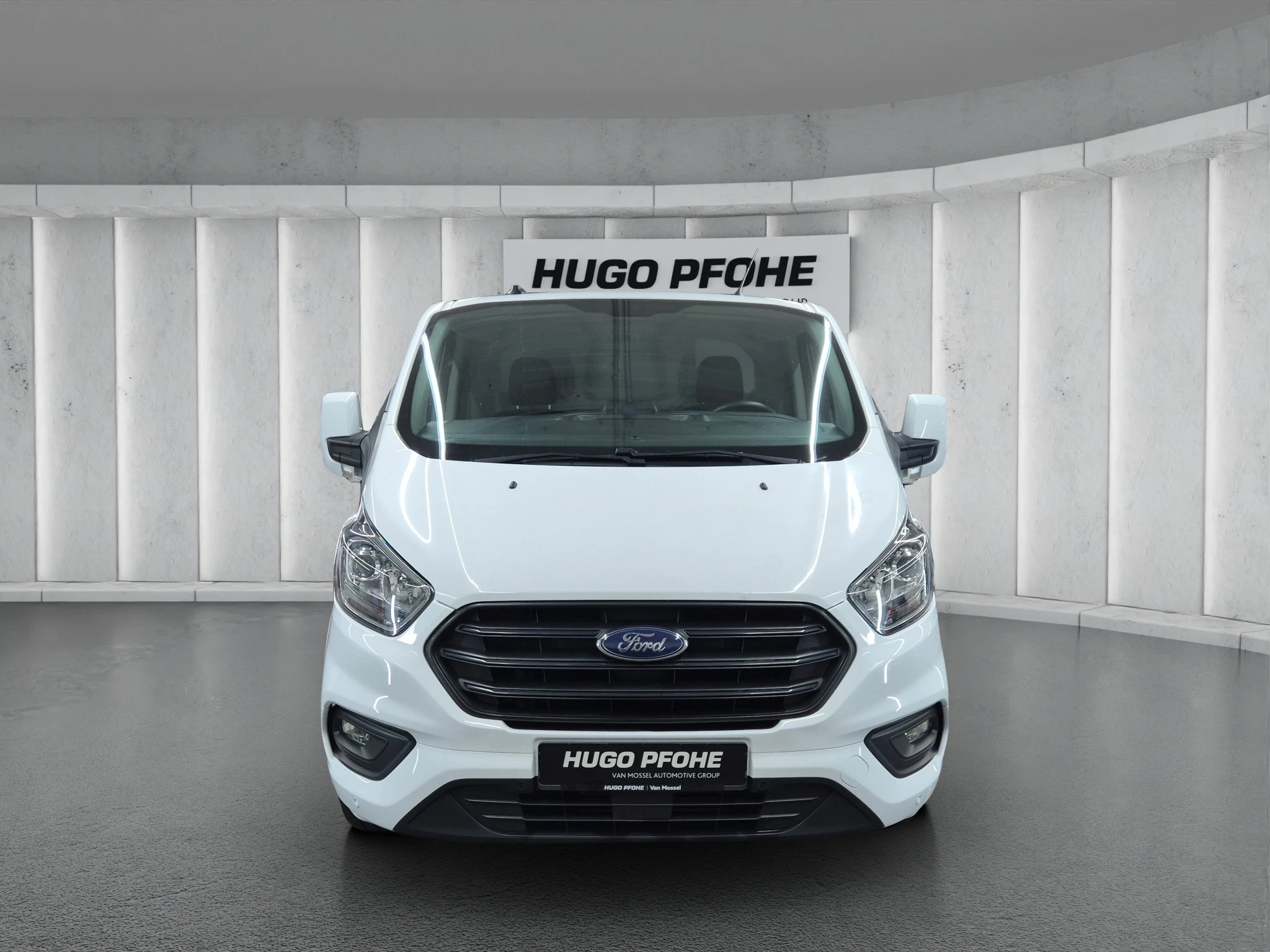 Ford-Transit Custom-image-7
