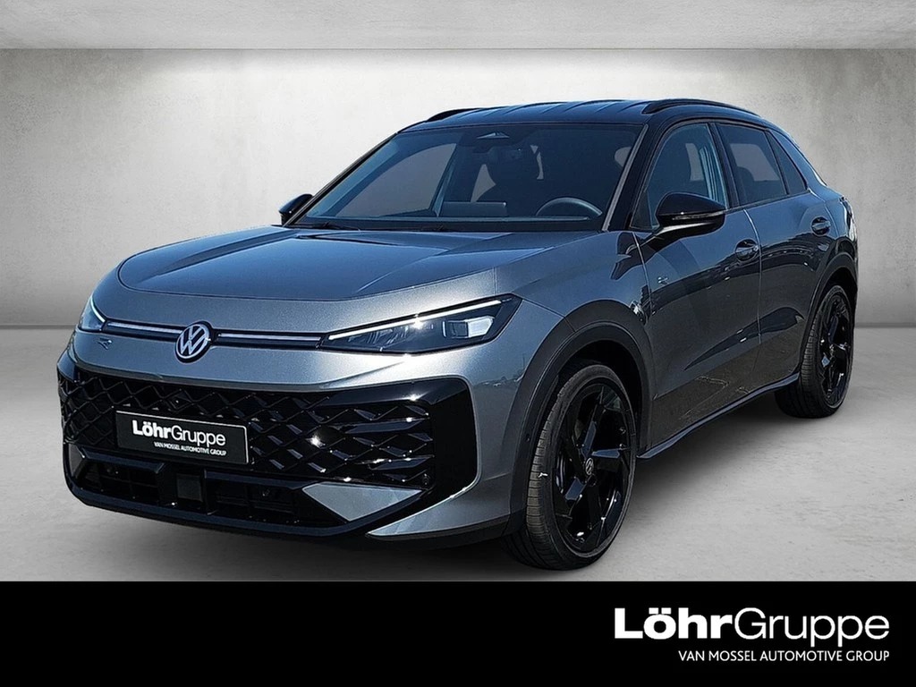 Volkswagen-T-Roc-image-0