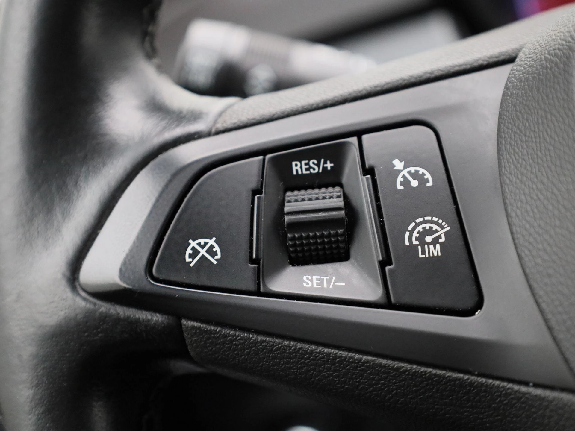 Opel-Corsa-image-17