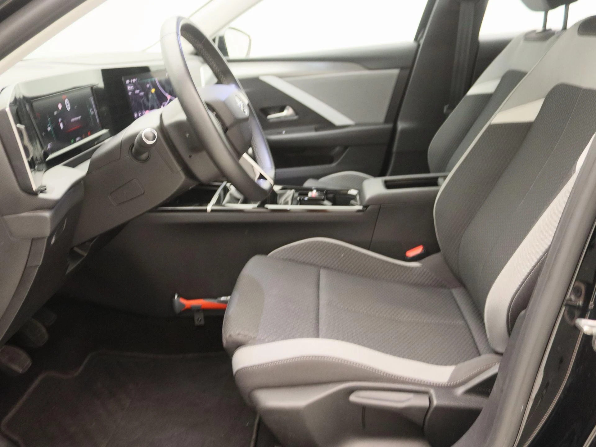 Opel-Astra-image-10