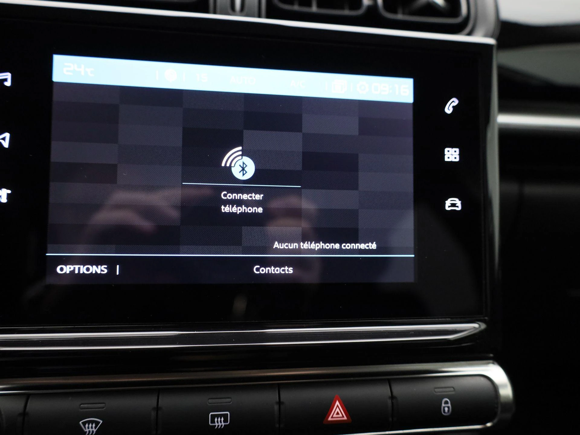 Citroën-C3-image-15