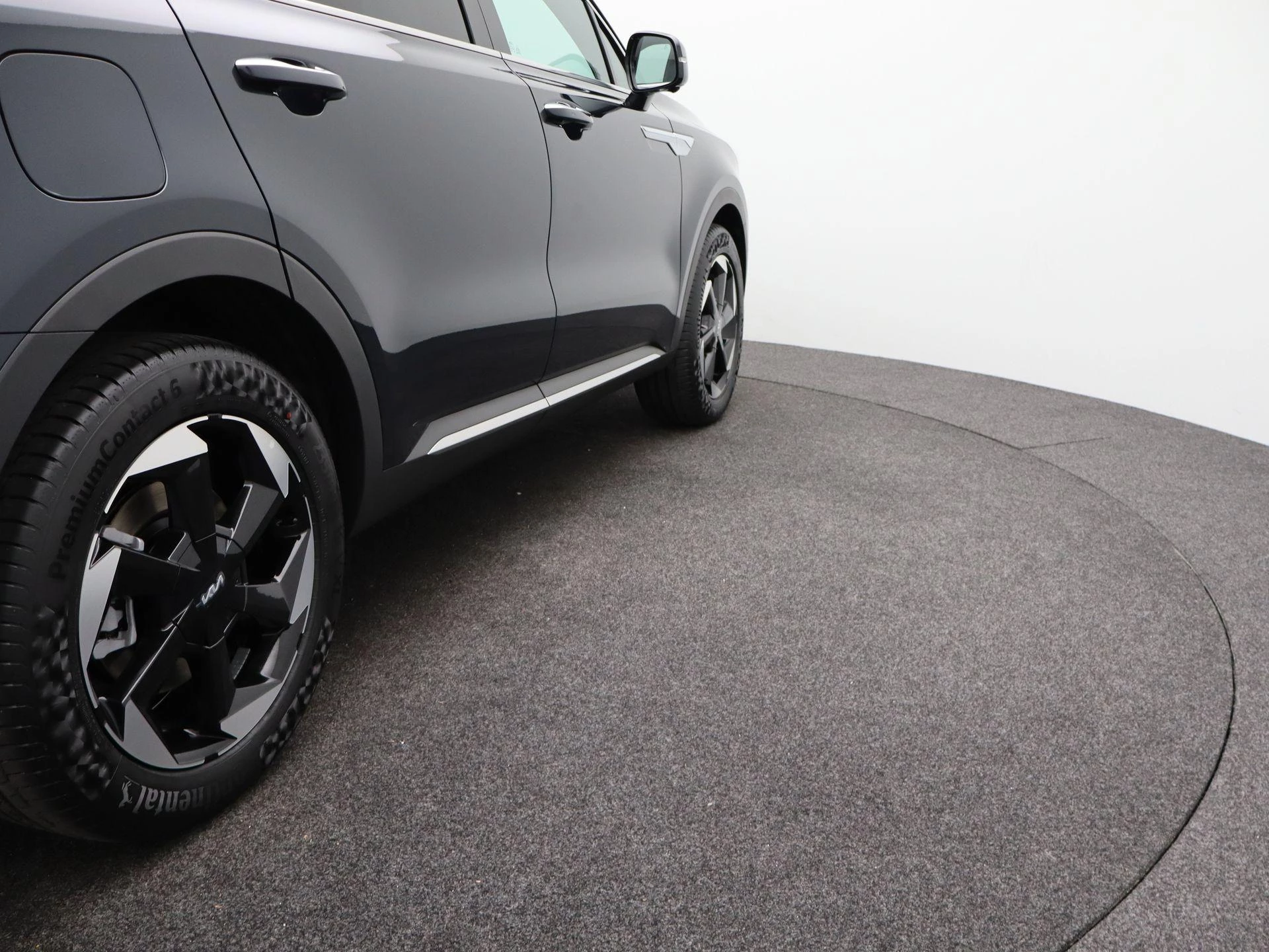 Kia-Sorento-image-42