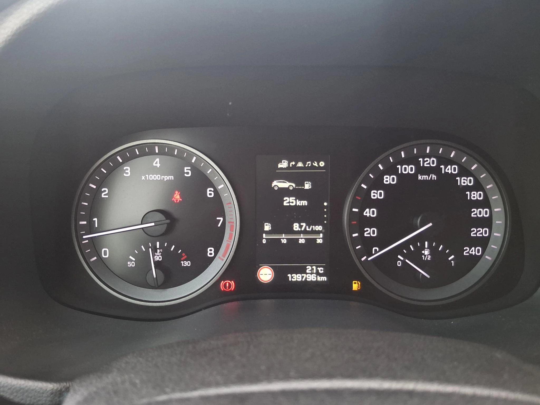 Hyundai-Tucson-image-15