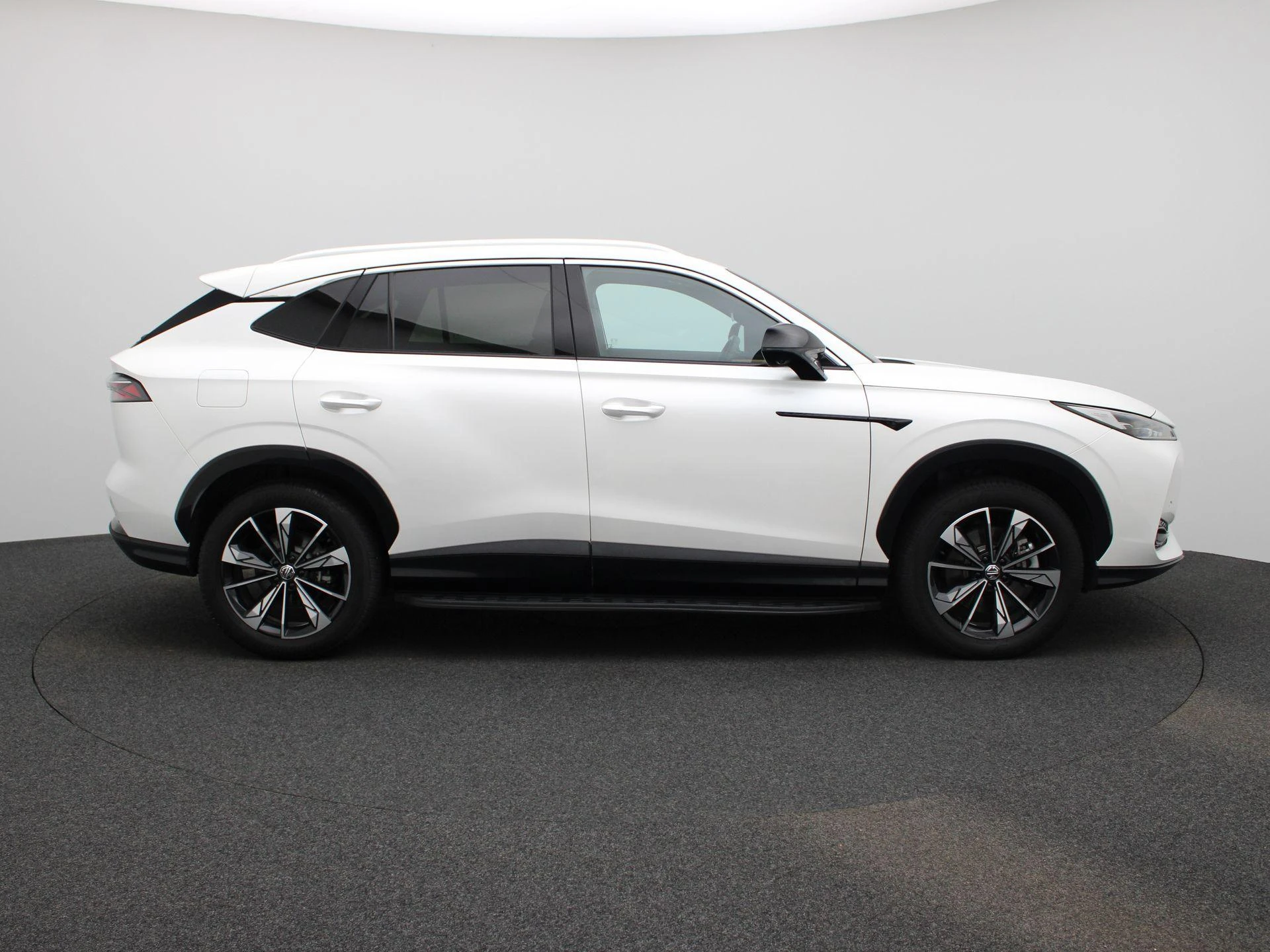 MG-HS-image-5