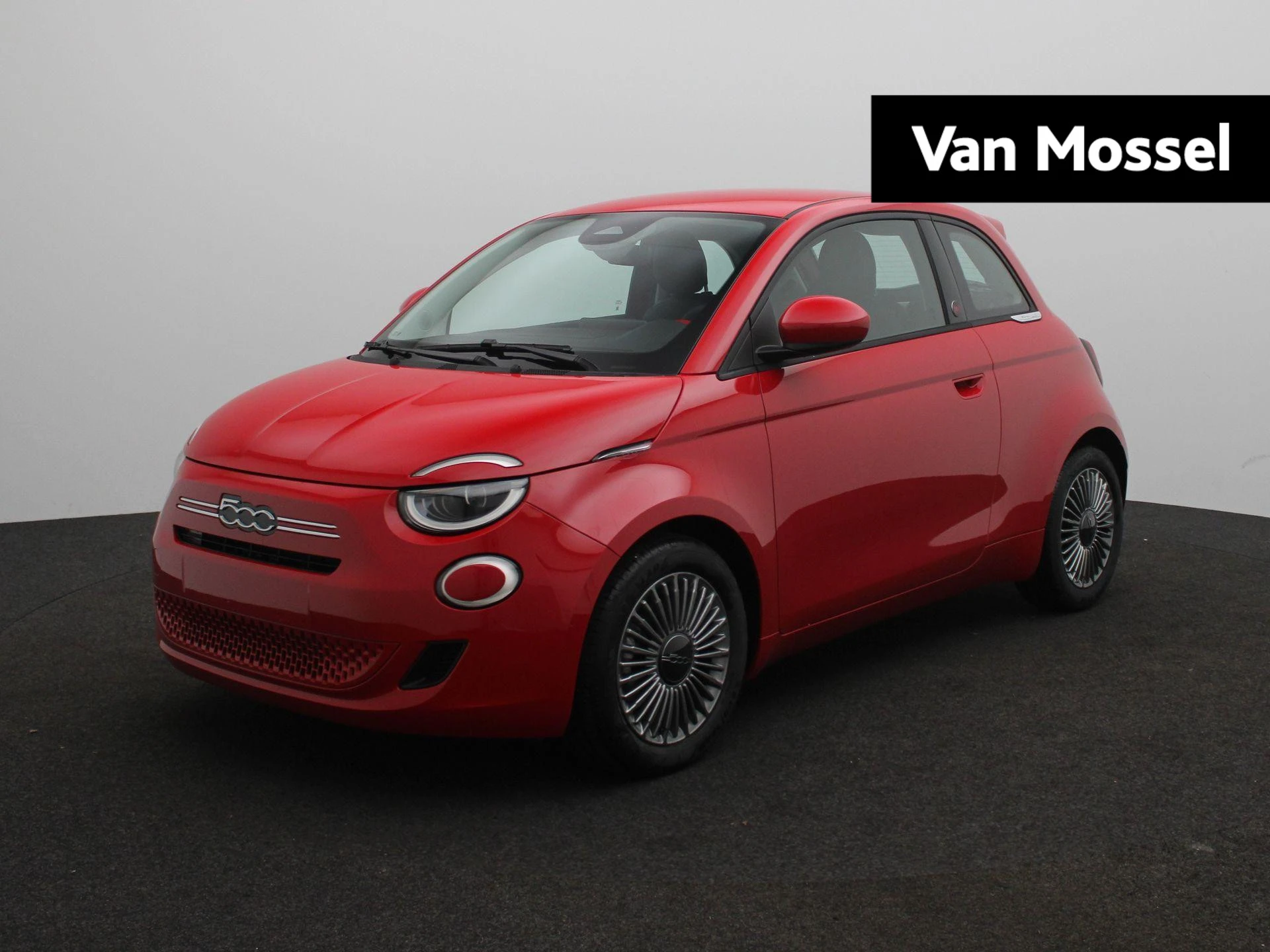 Fiat-500-image-0
