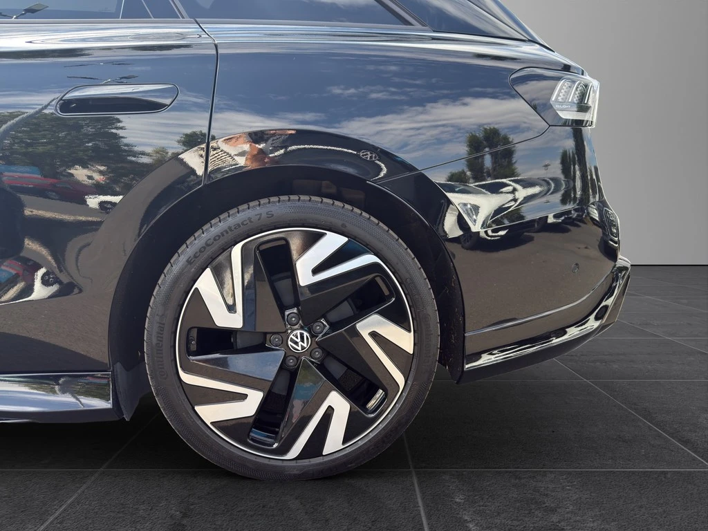 Volkswagen-ID.7-image-5