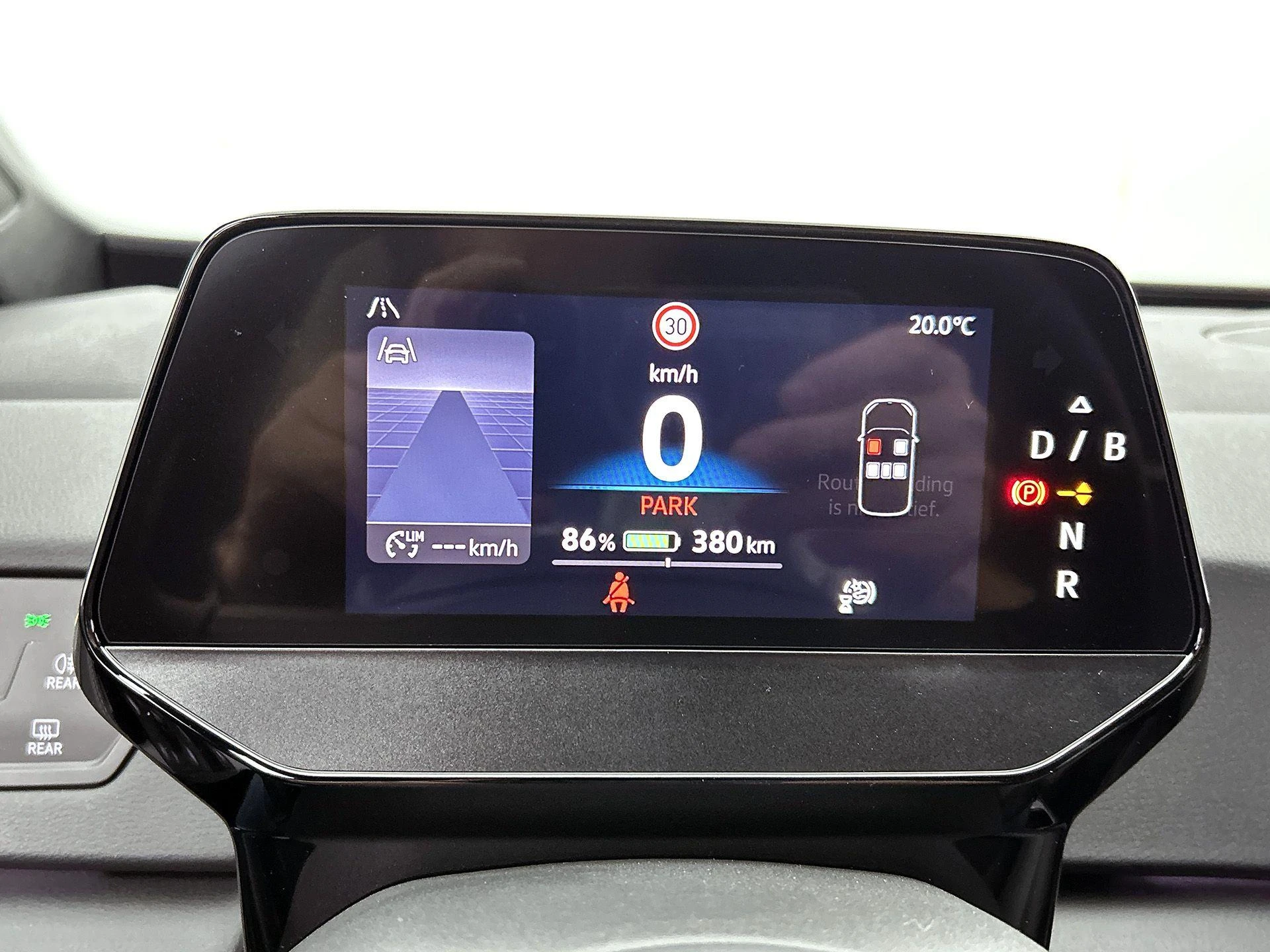 Volkswagen-ID.3-image-15