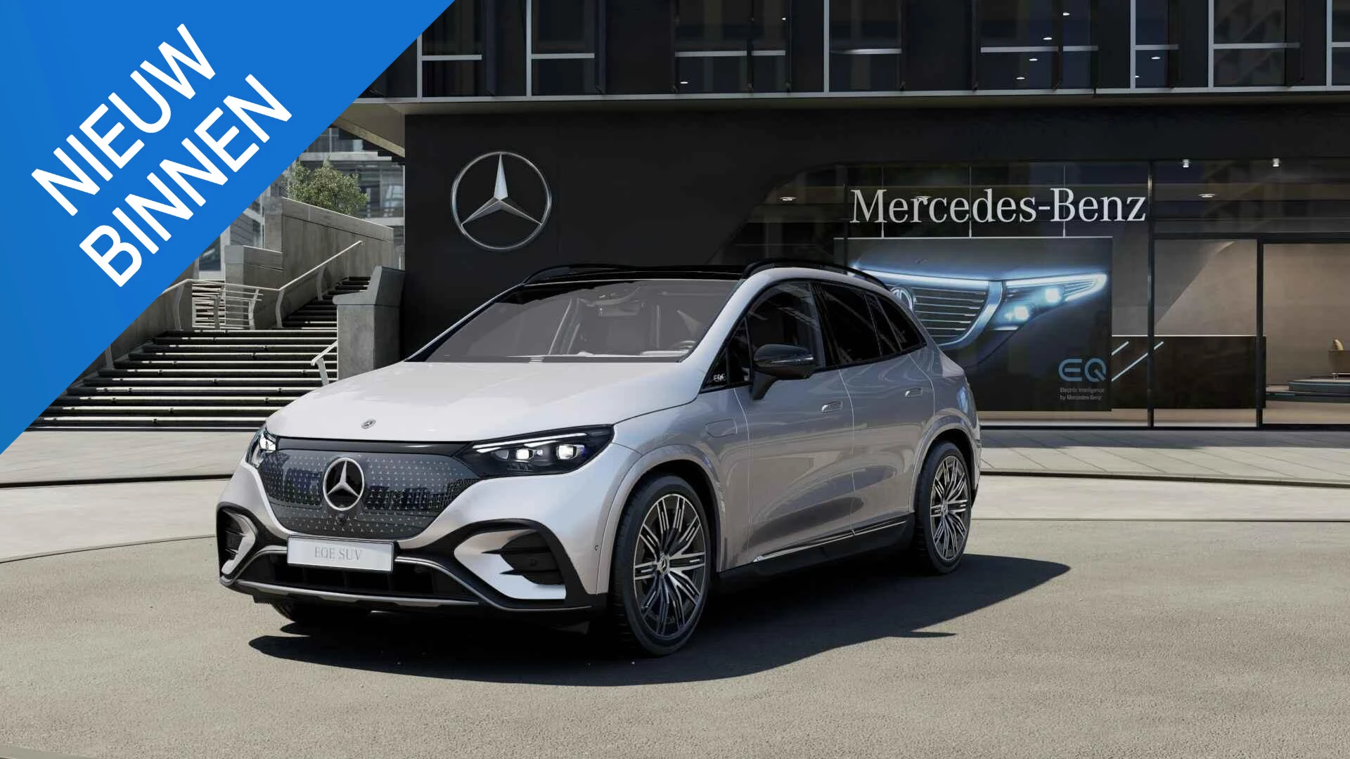 Mercedes-Benz-EQE-image-0