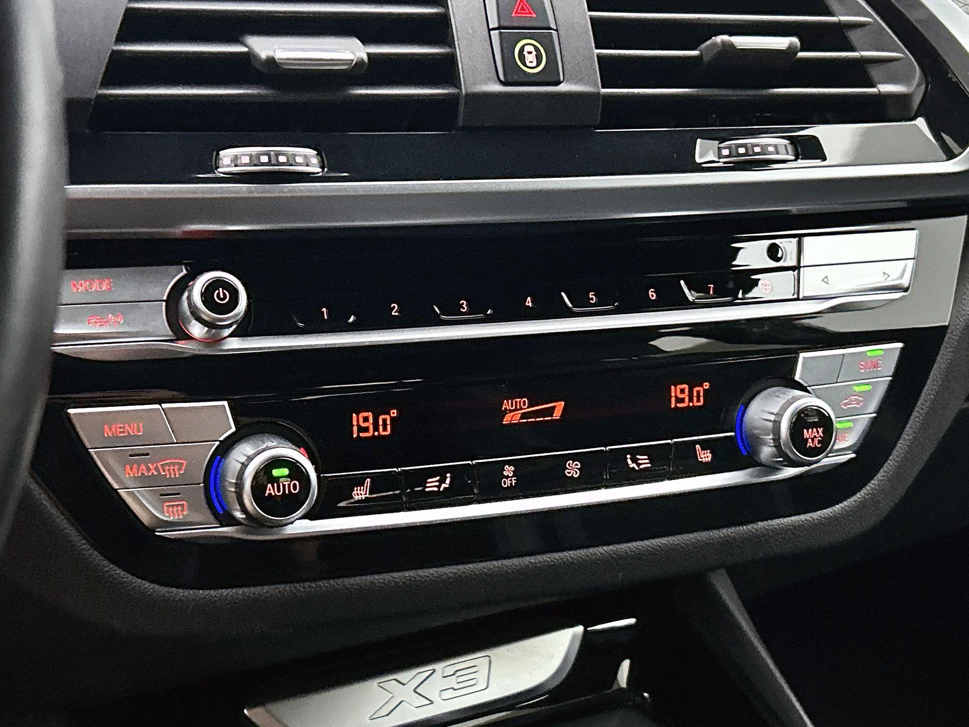 BMW-X3-image-24