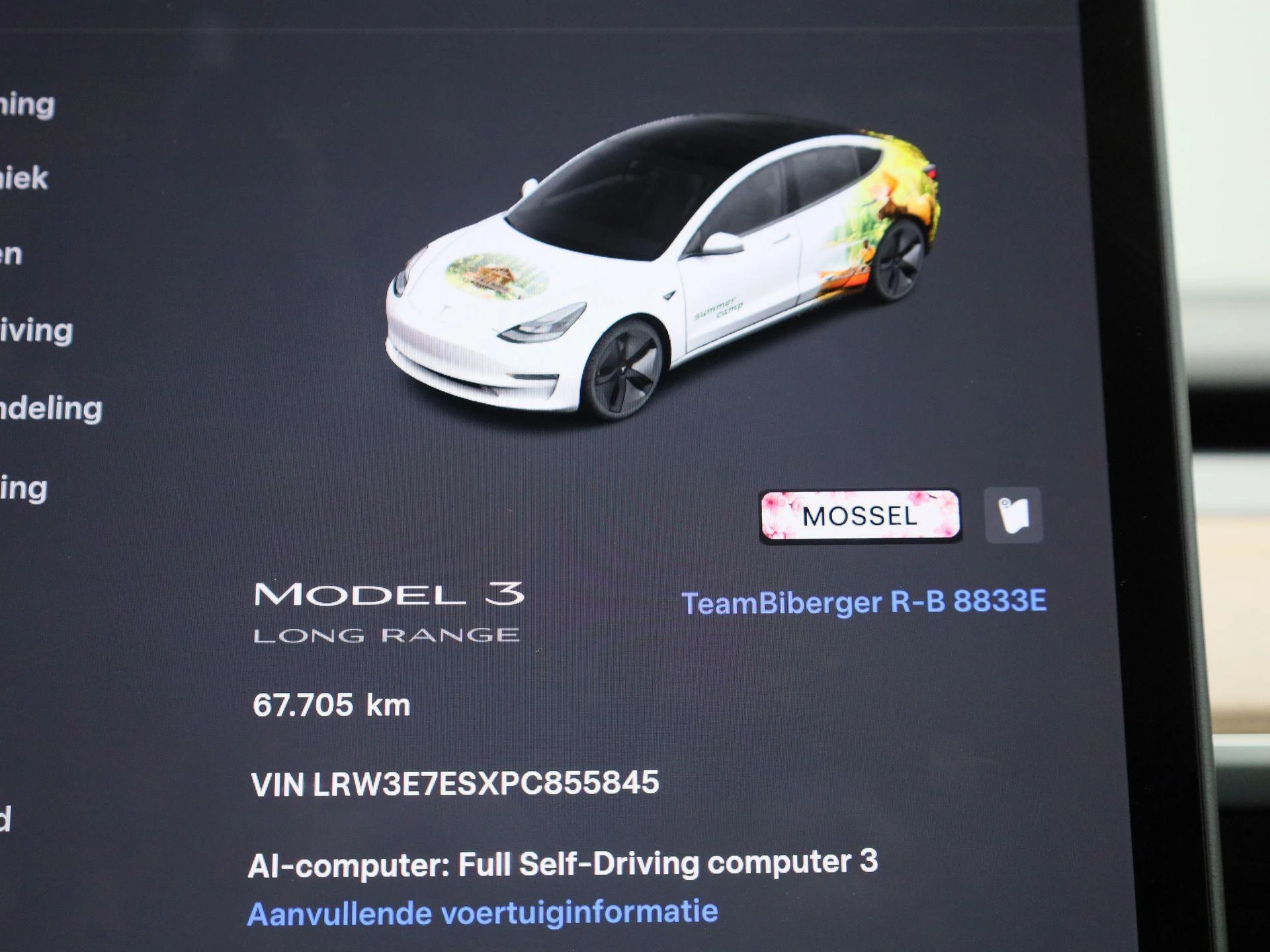 Tesla-Model 3-image-28