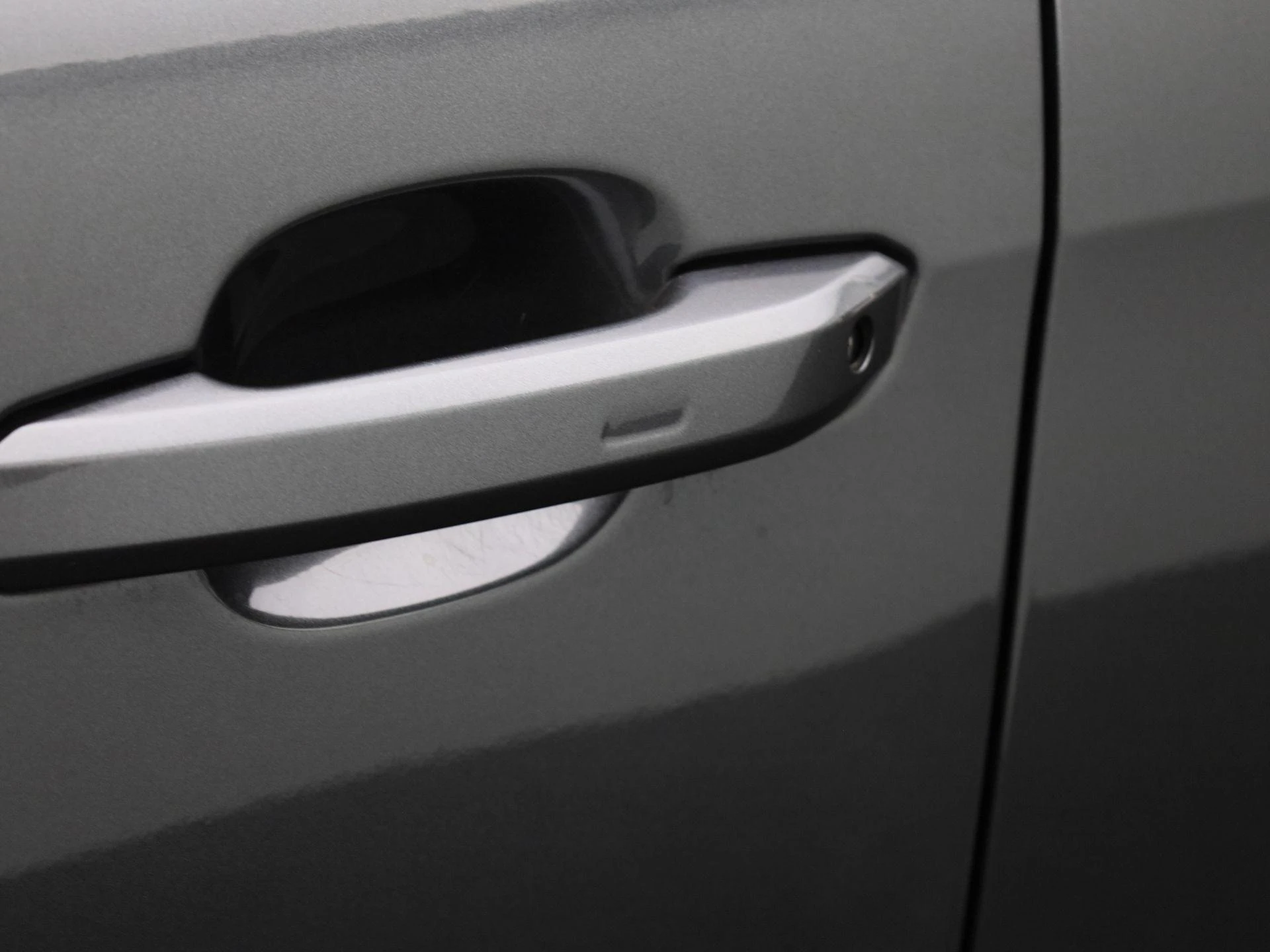 Audi-A4-image-15