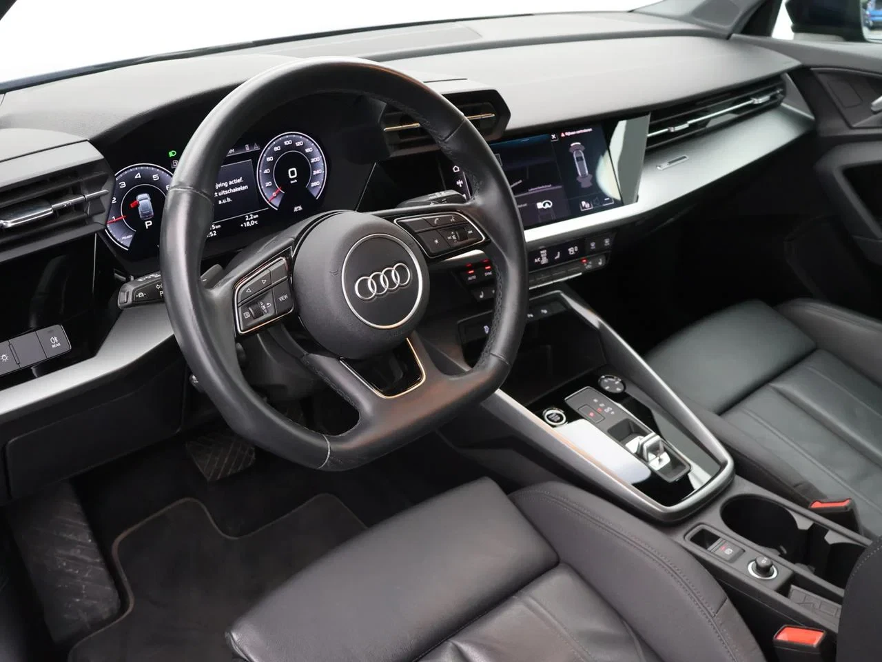 Audi-A3-image-25