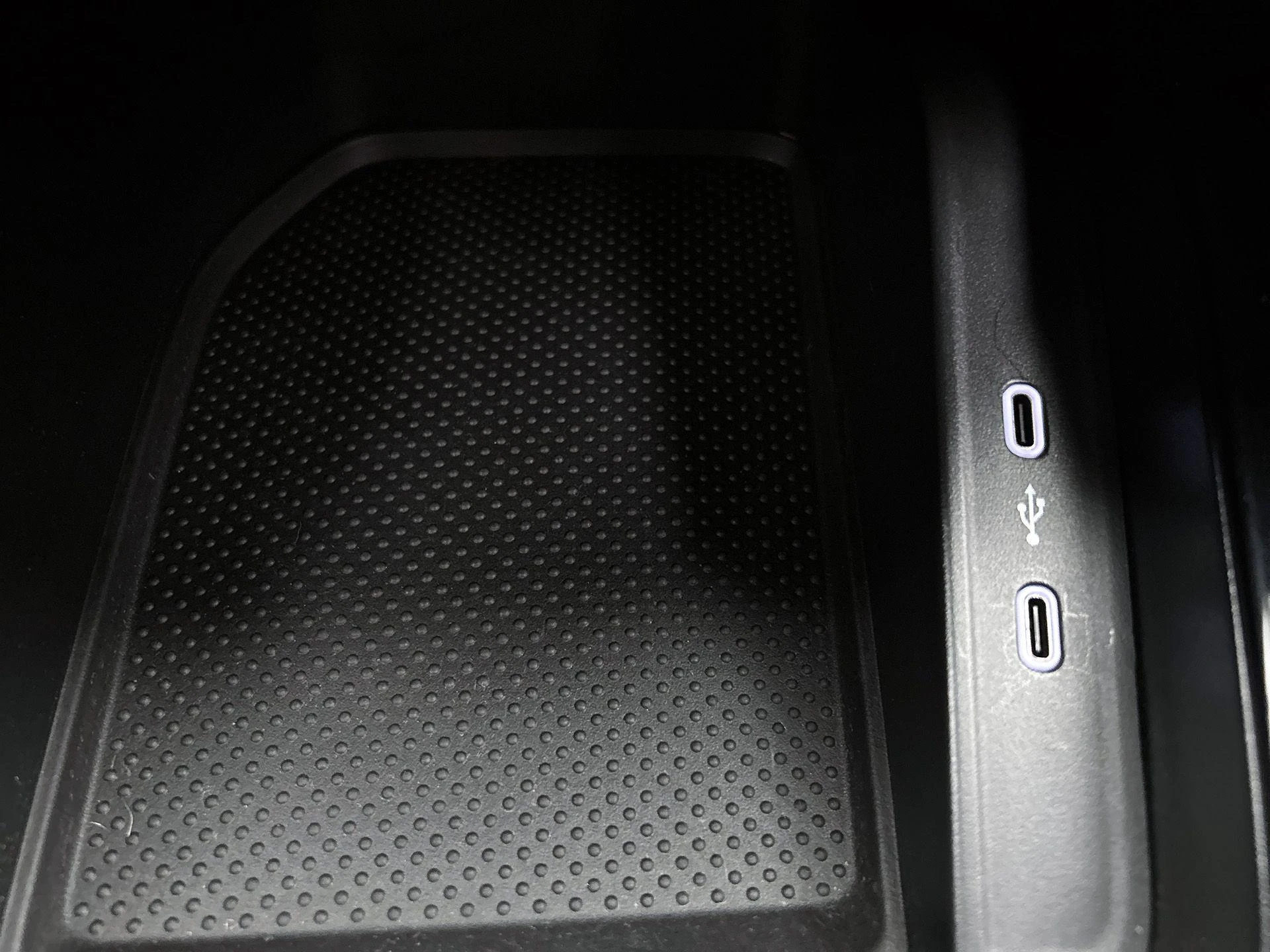 Škoda-Scala-image-33