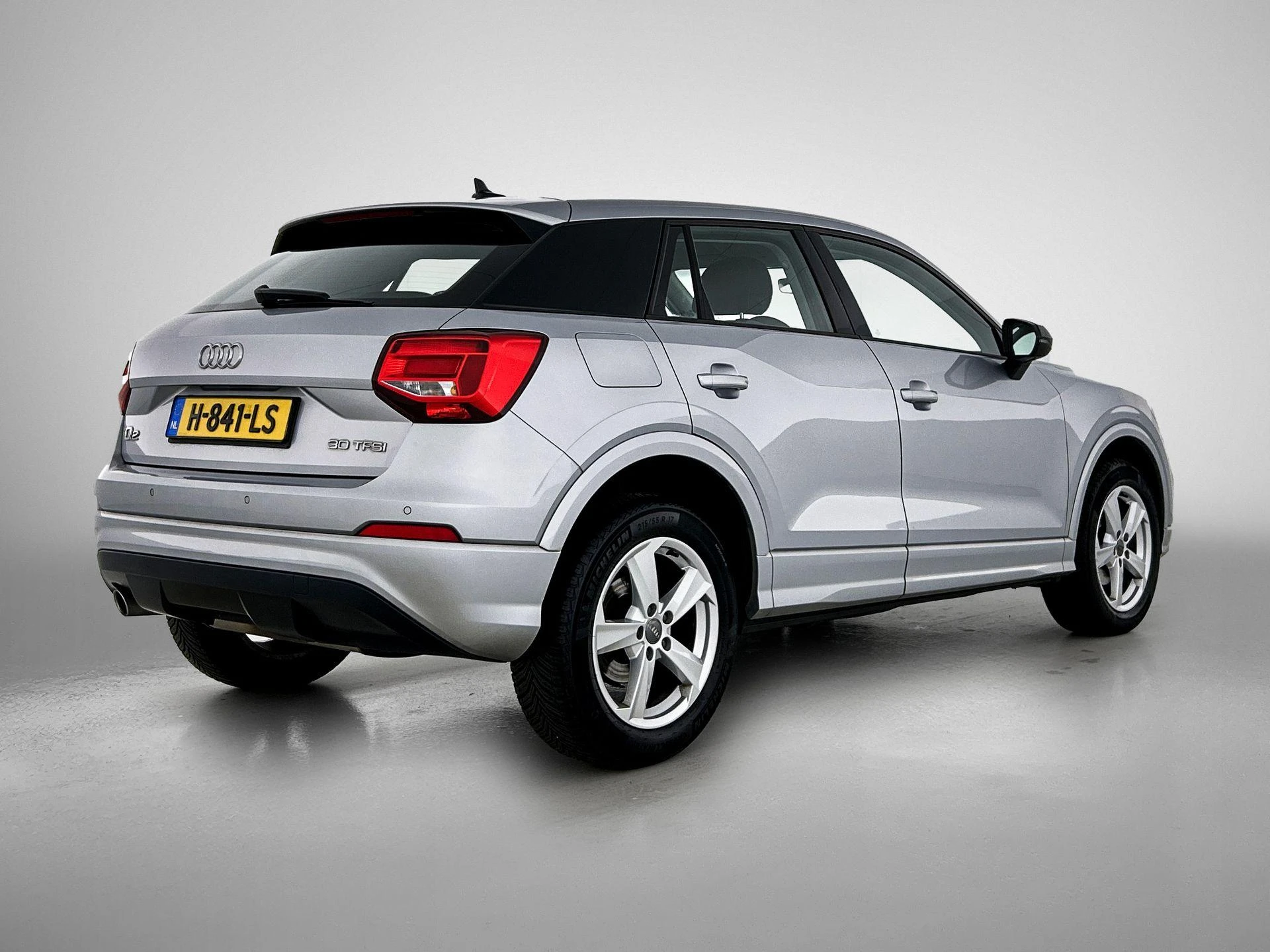 Audi-Q2-image-3