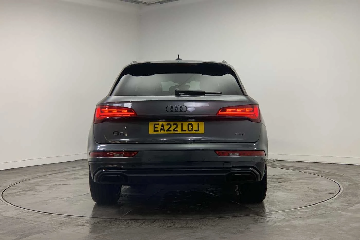 Audi-Q5-image-10