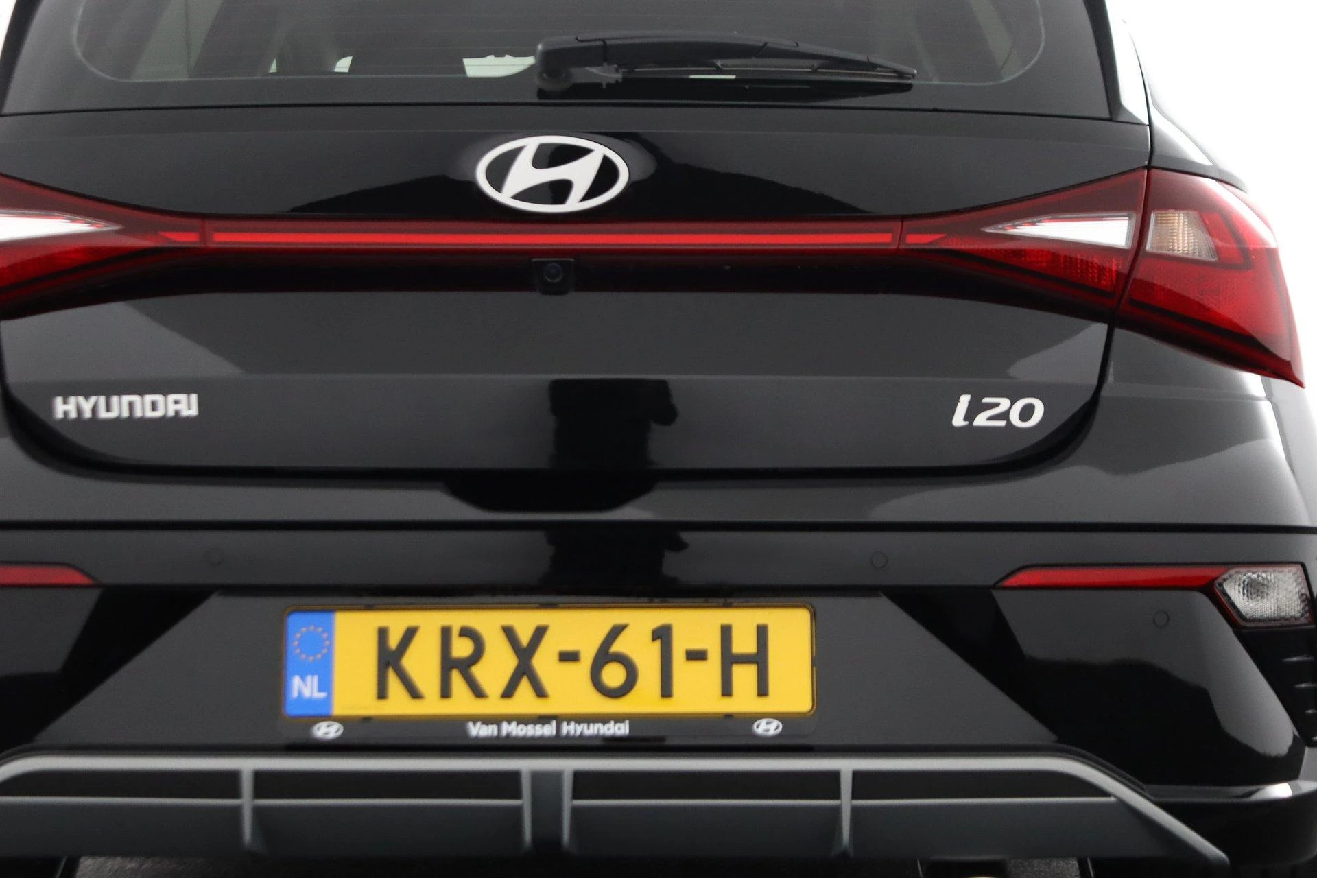 Hyundai-i20-image-12