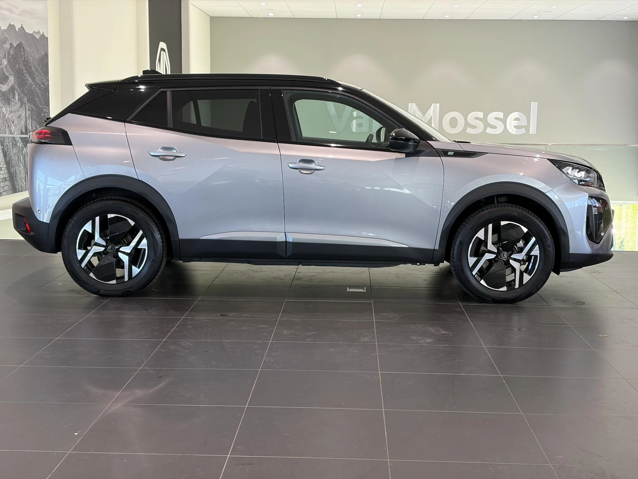 Peugeot-e-2008-image-5