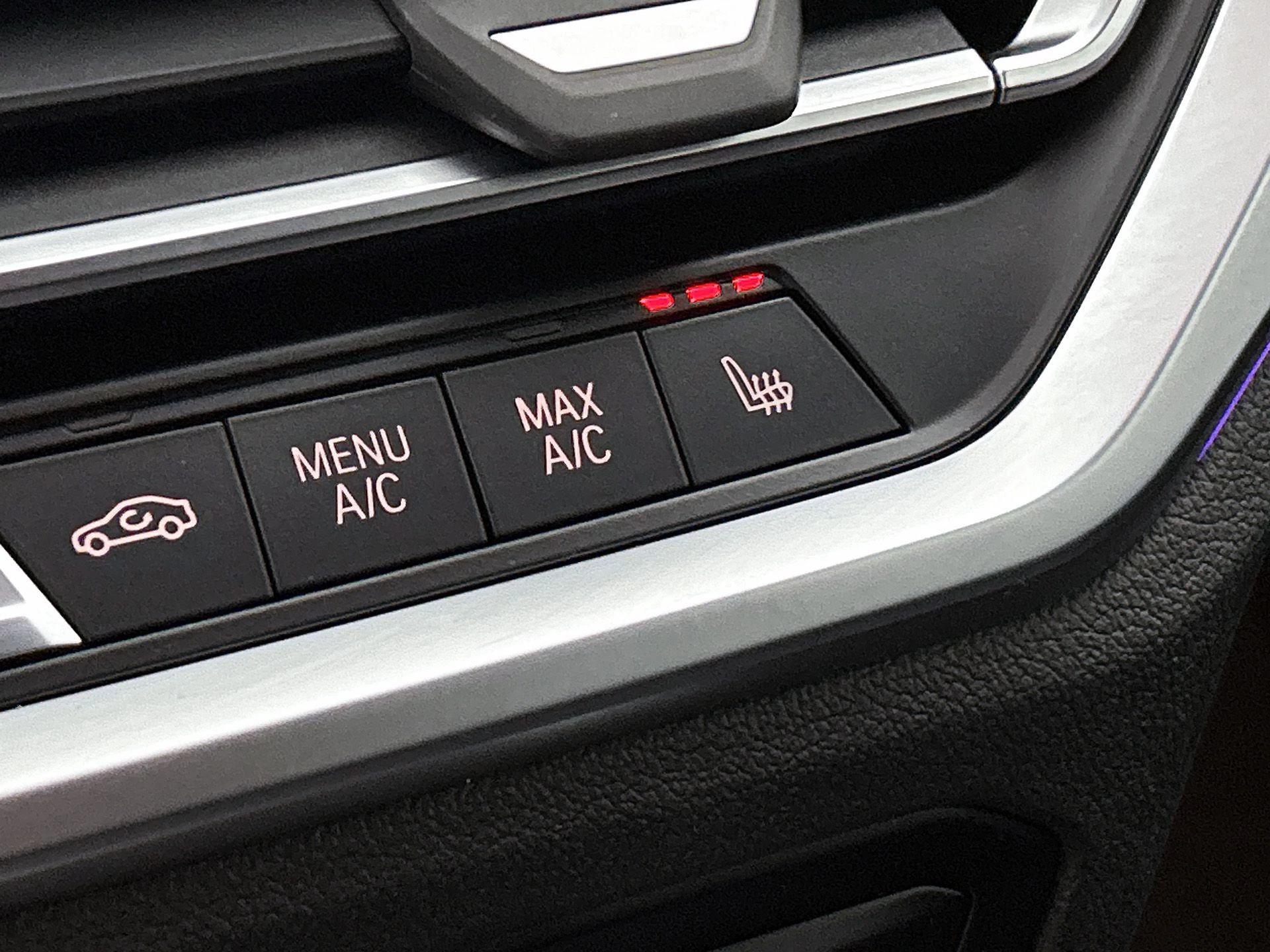 BMW-4 Serie-image-7