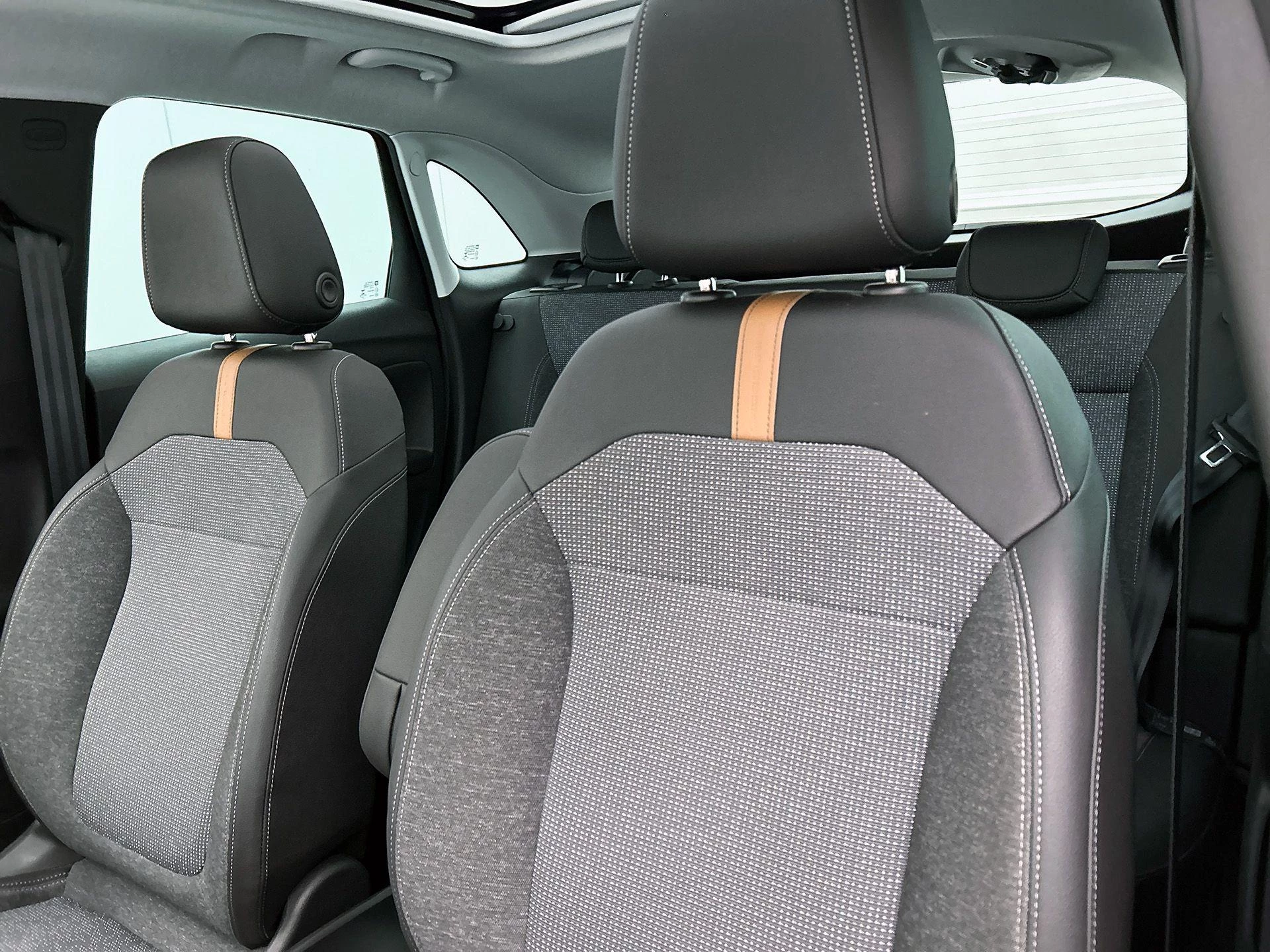 Opel-Crossland-image-11