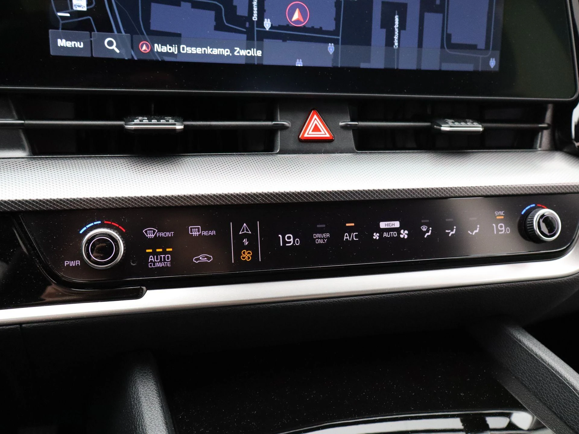 Kia-Sportage-image-20