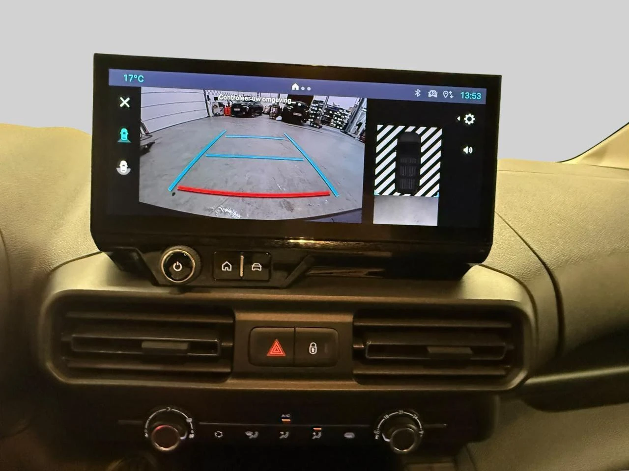 Fiat-Doblò-image-11