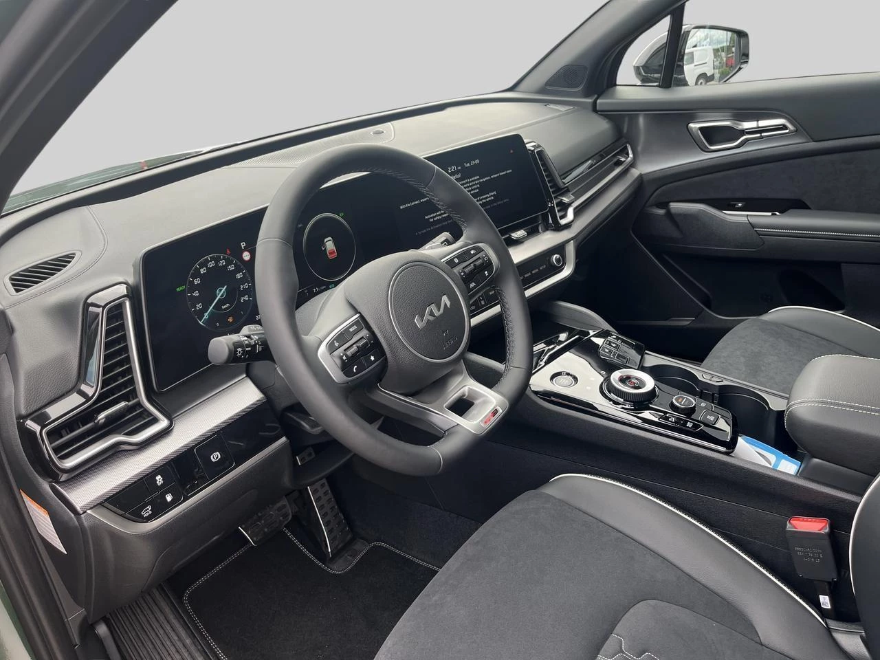 Kia-Sportage-image-8