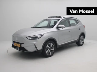 MG