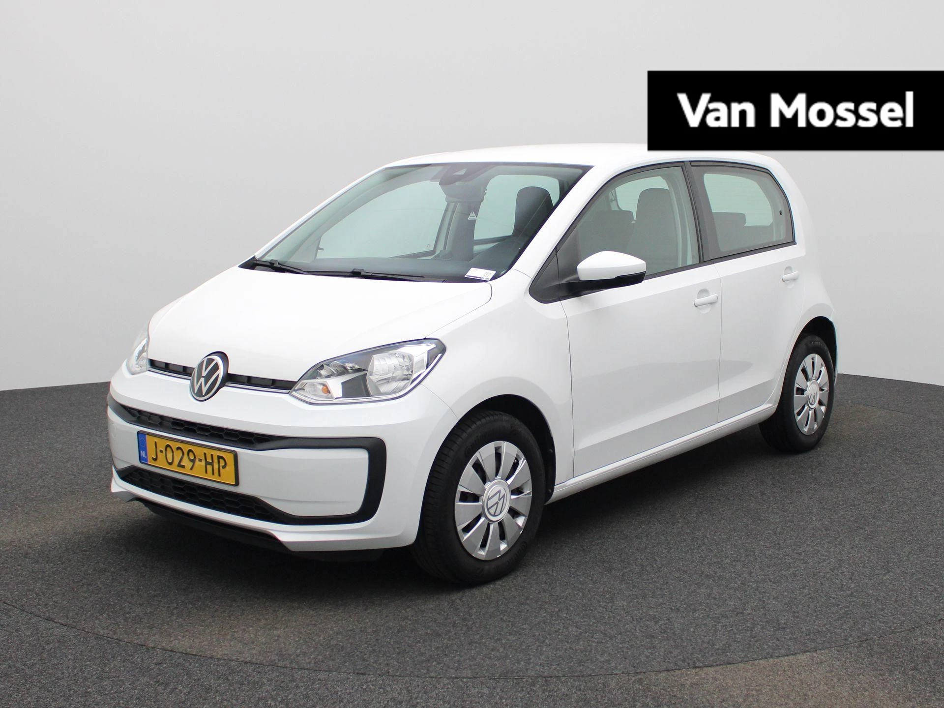 Volkswagen-up!-image-0
