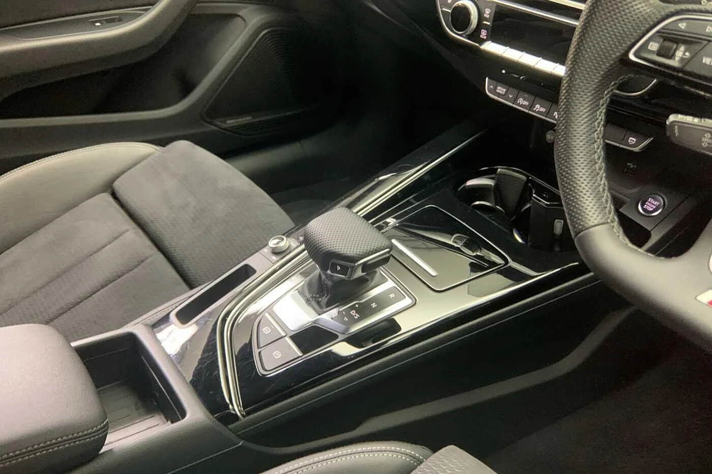 Audi-A5-image-7