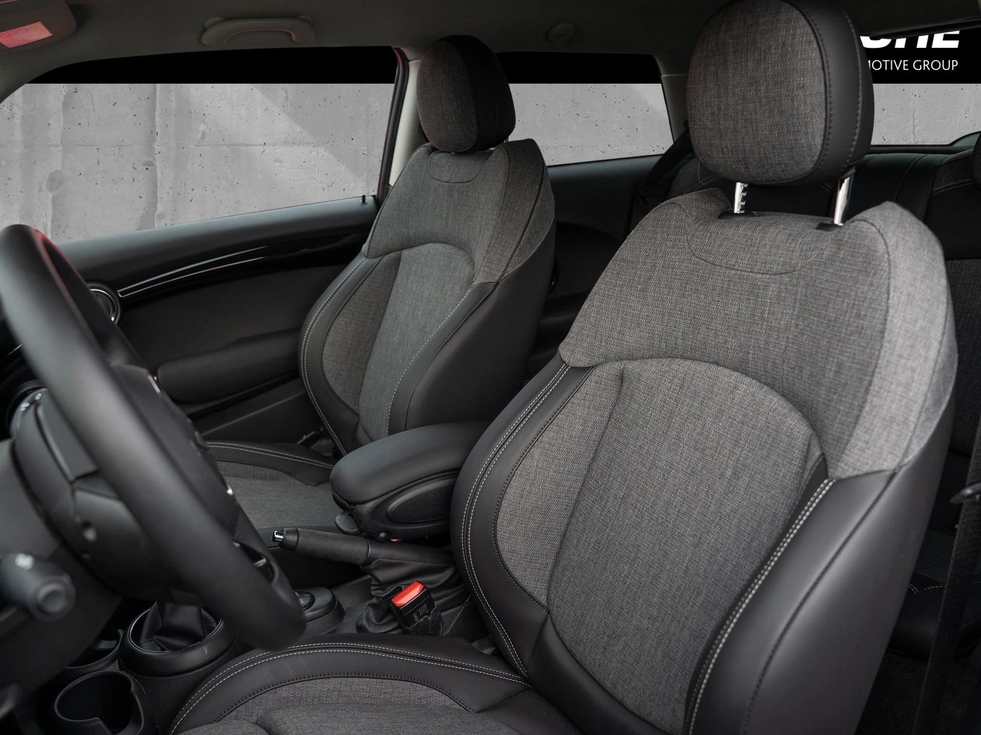 MINI-Cooper S-image-5