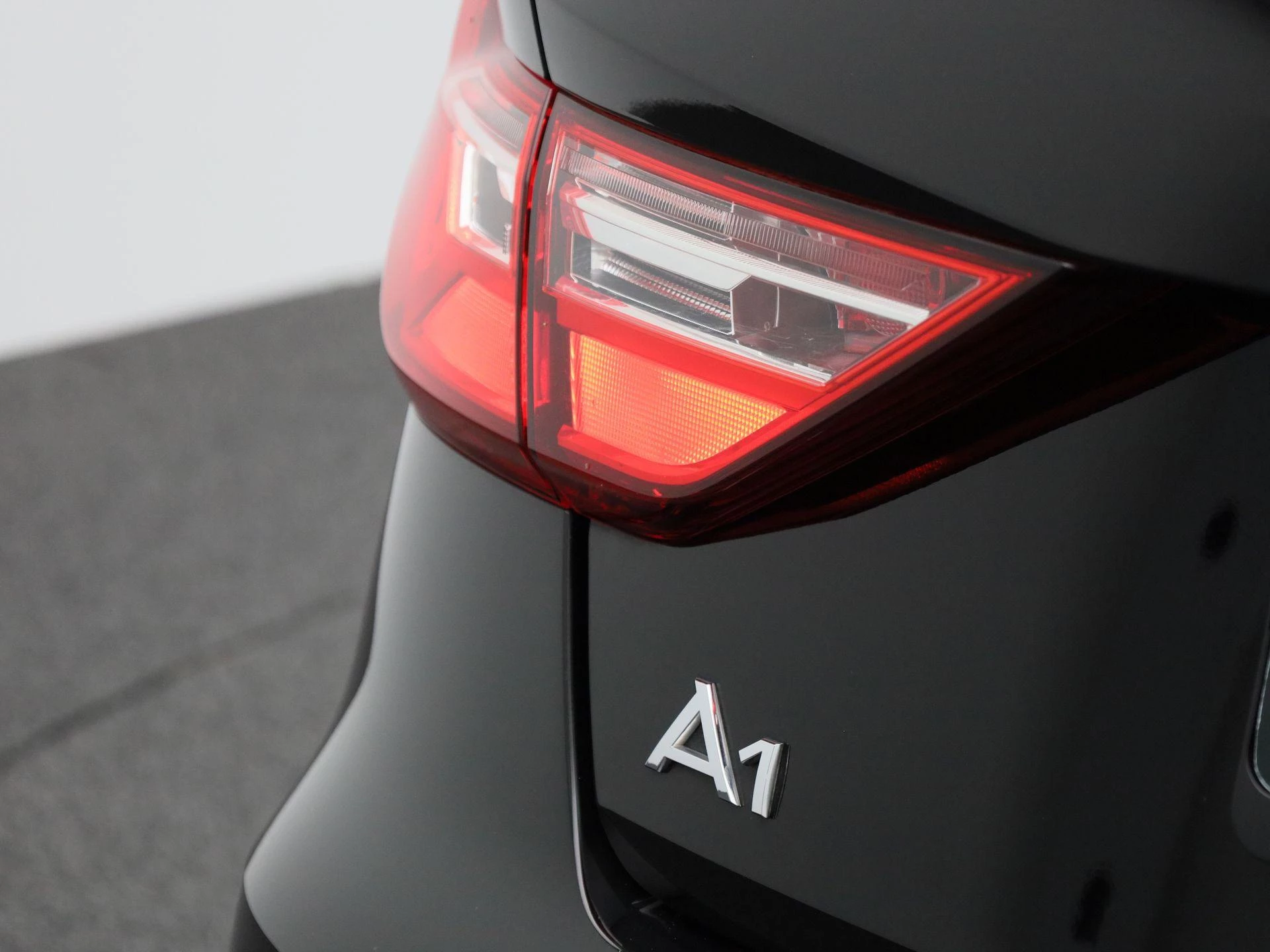 Audi-A1 Sportback-image-37