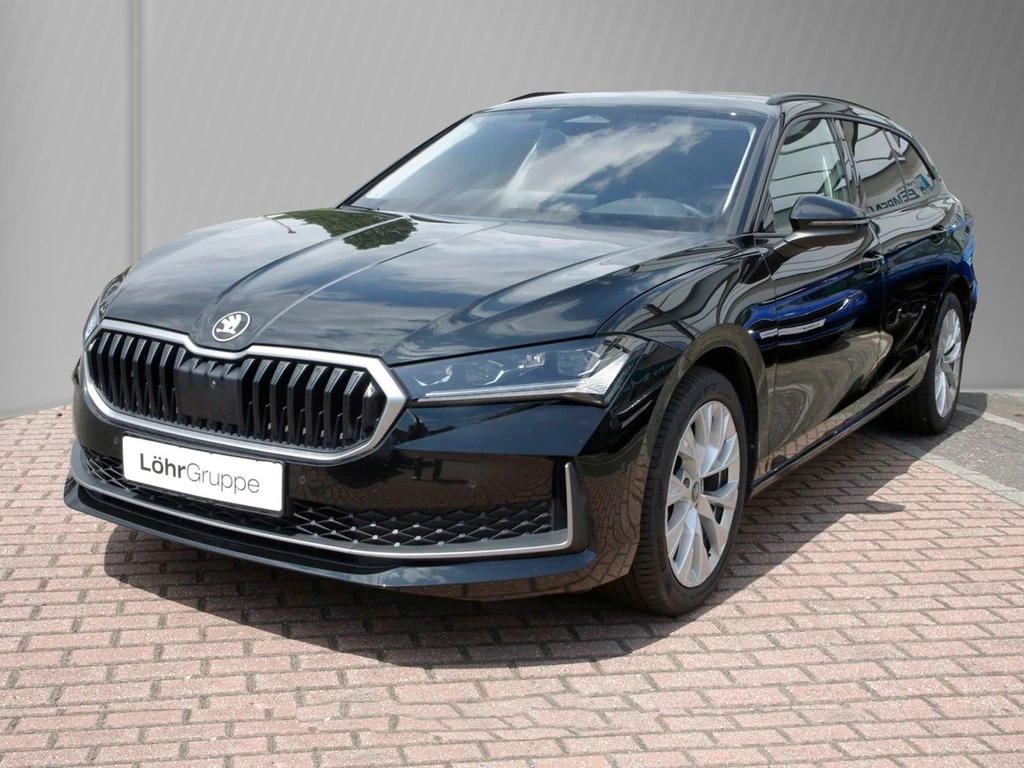 Škoda-Superb-image-1
