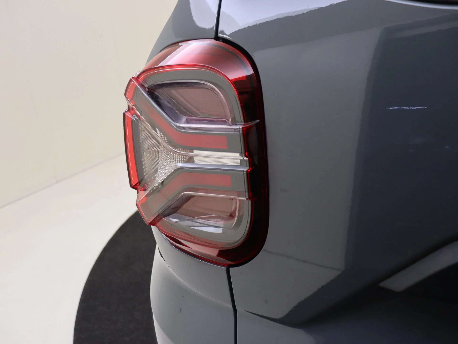 Dacia-Duster-image-29