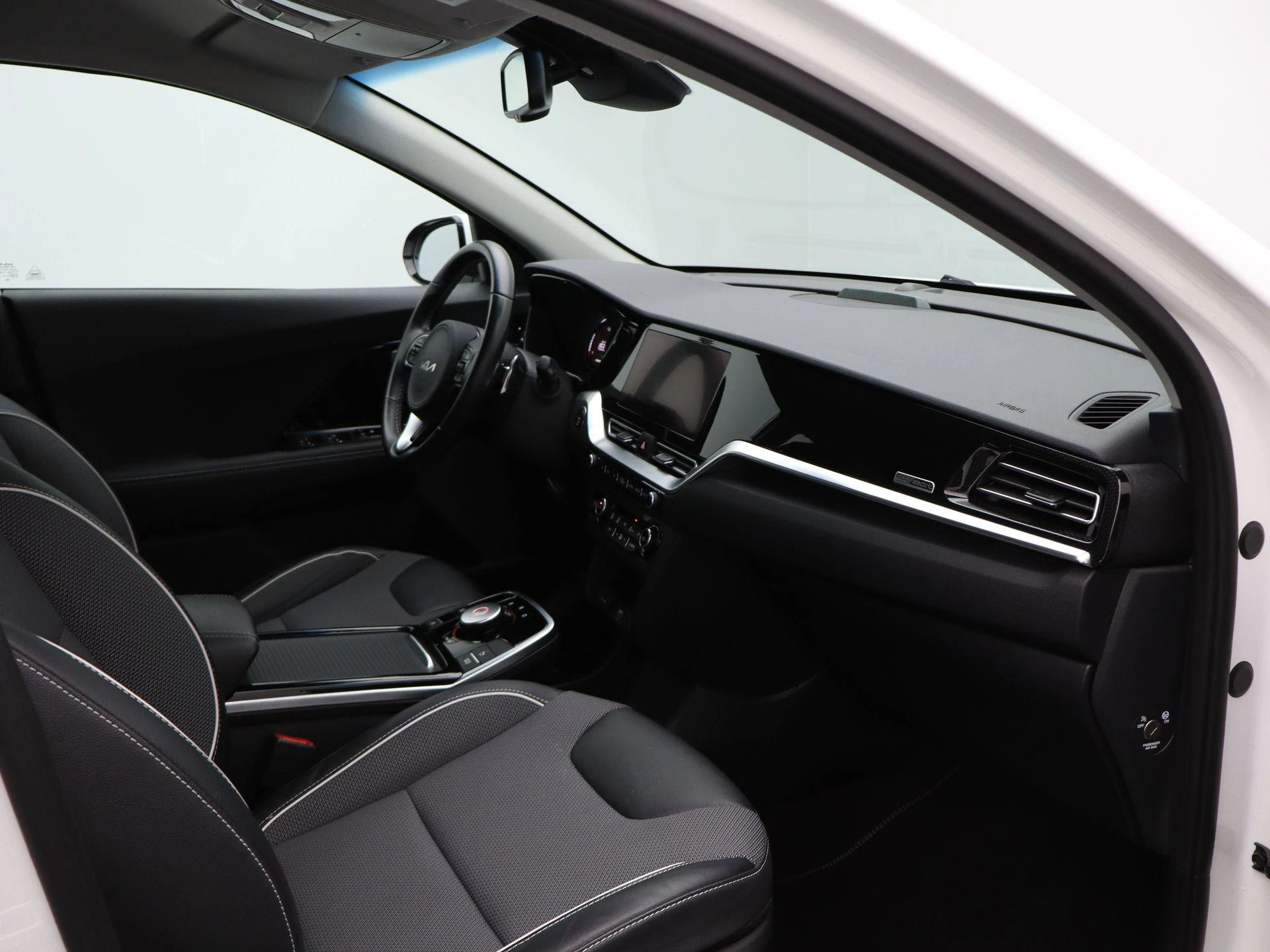 Kia-e-Niro-image-28