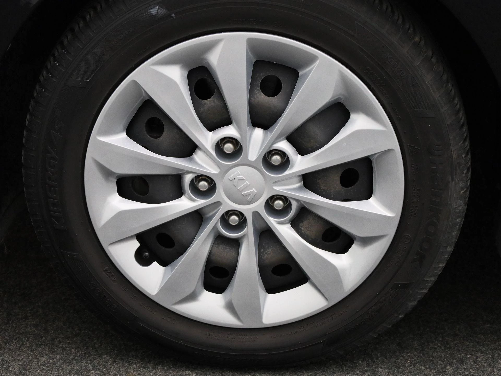 Kia-cee'd-image-11