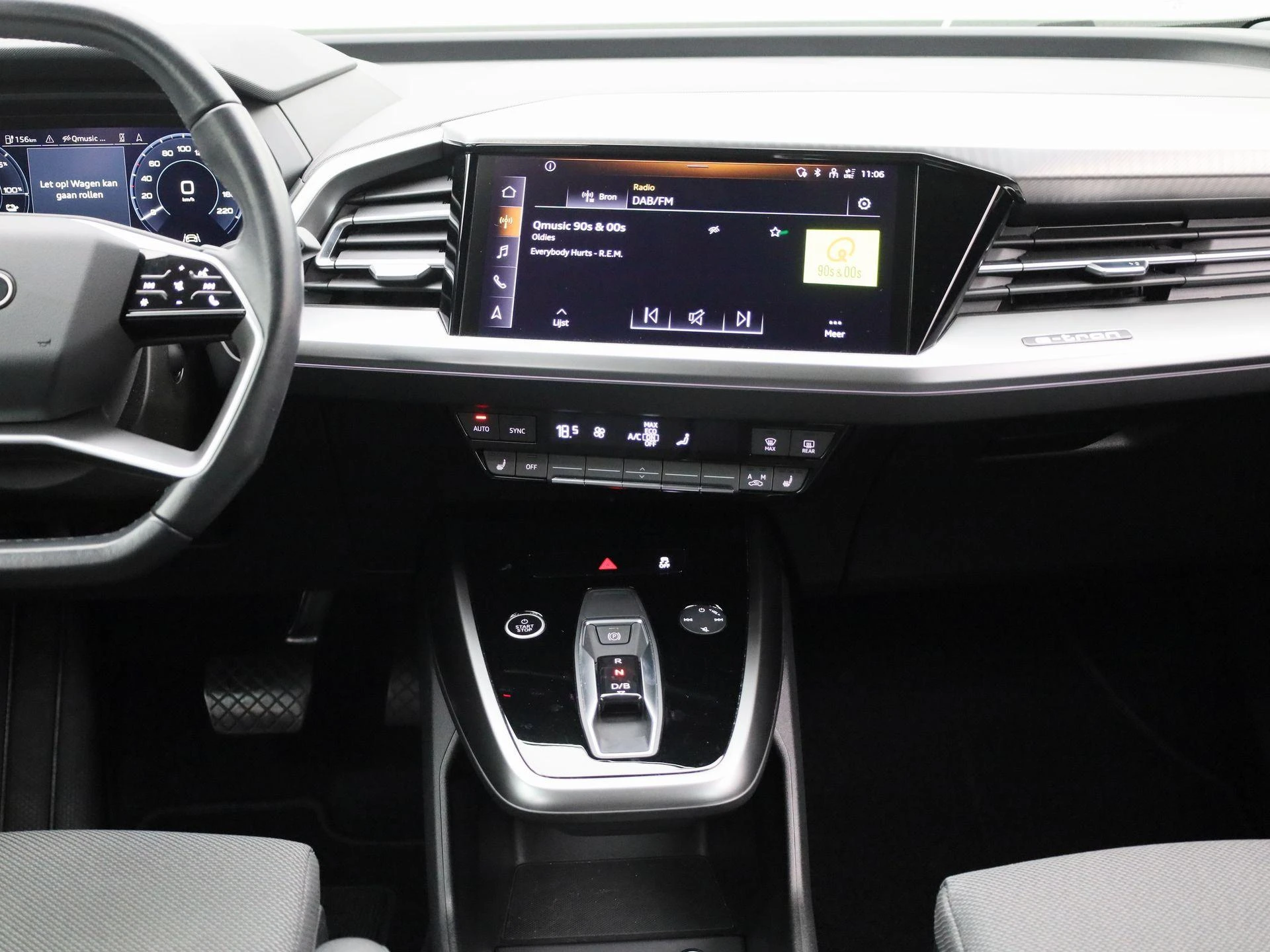 Audi-Q4 e-tron-image-7