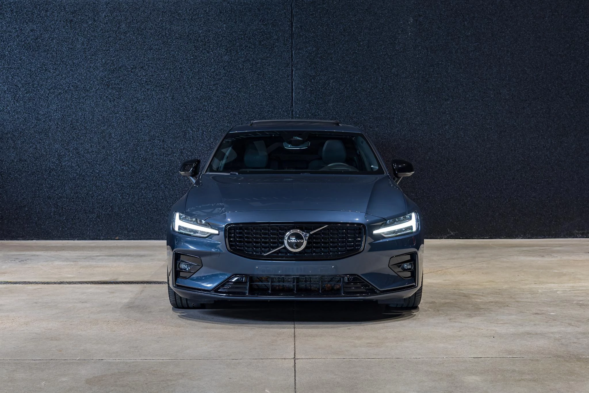 Volvo-S60-image-1