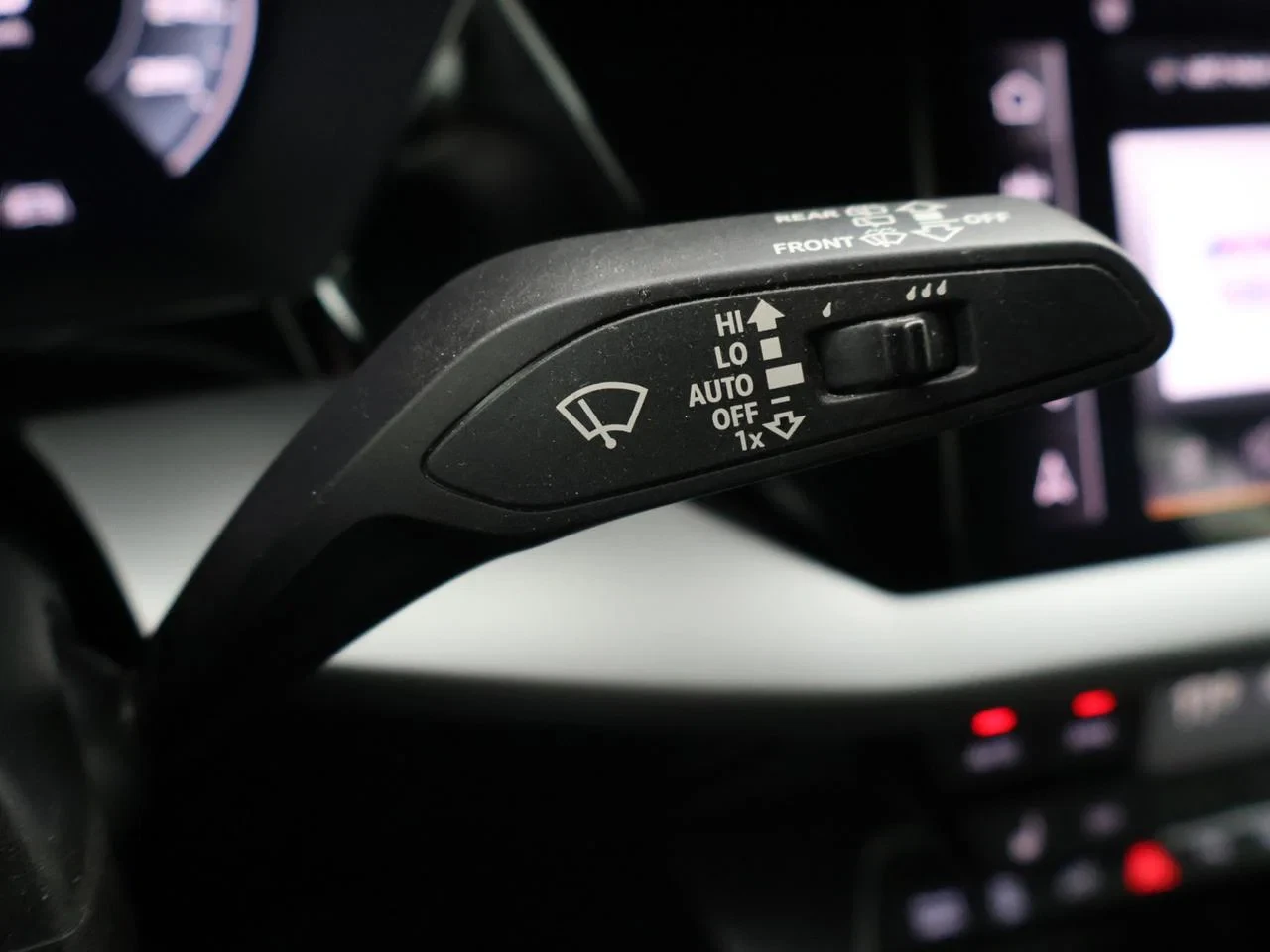 Audi-A3-image-12