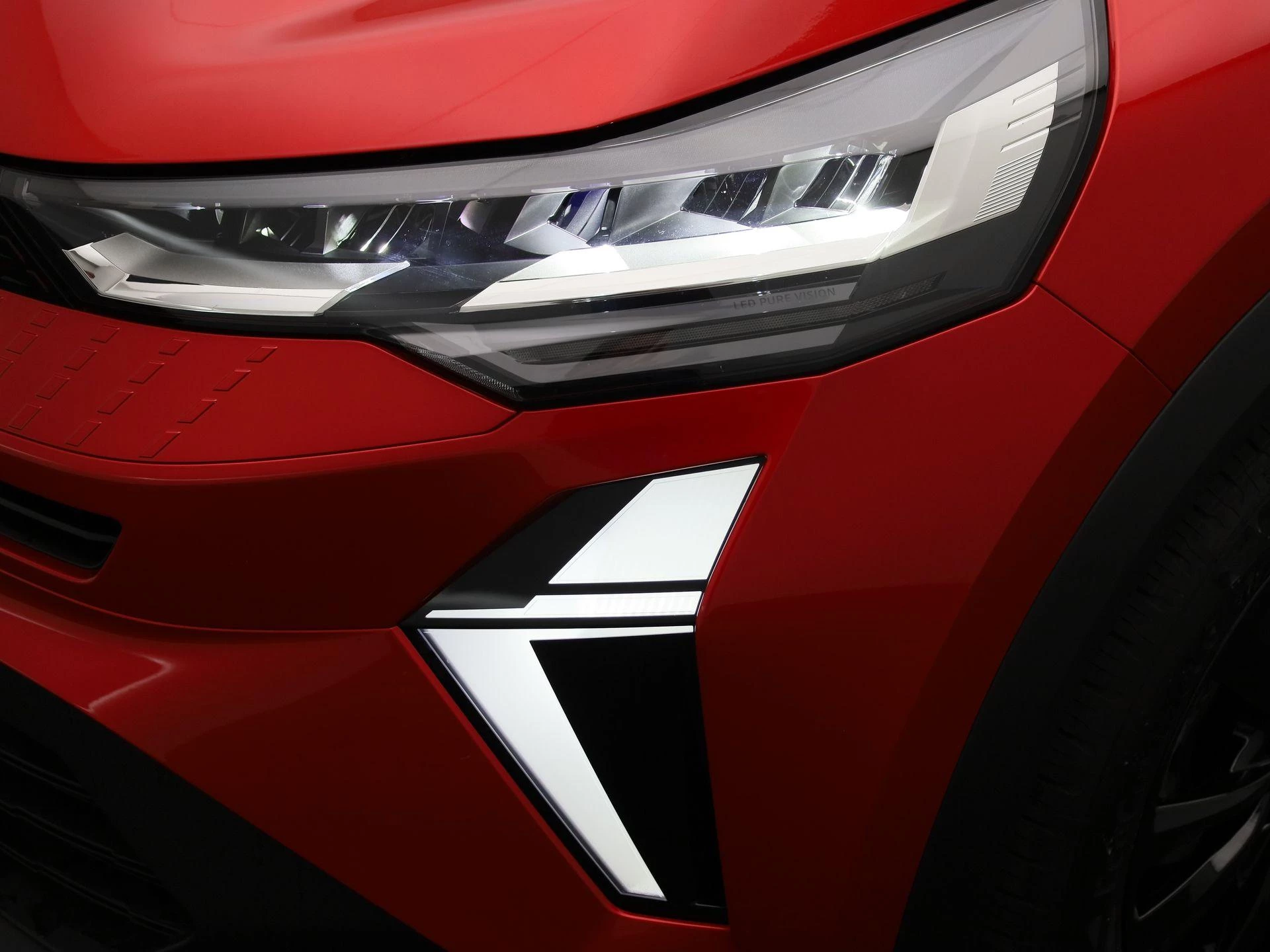 Renault-Captur-image-13