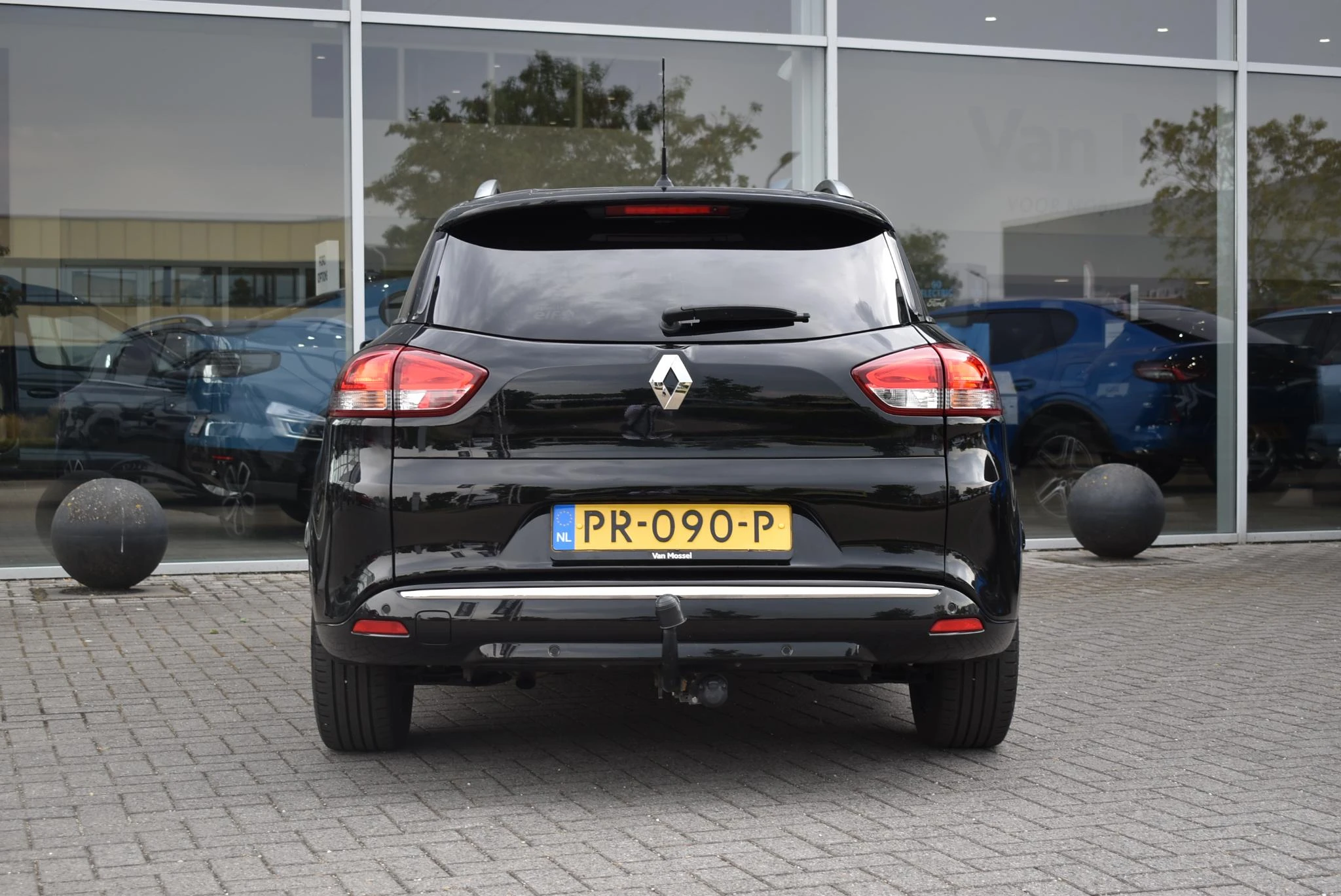 Renault-Clio-image-5